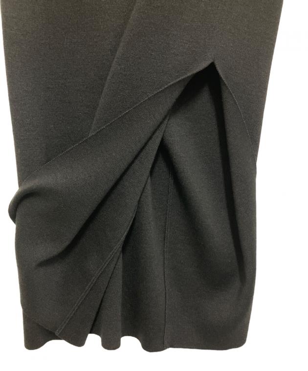 中古・古着通販】DEUXIEME CLASSE (ドゥーズィエム クラス) tranquil