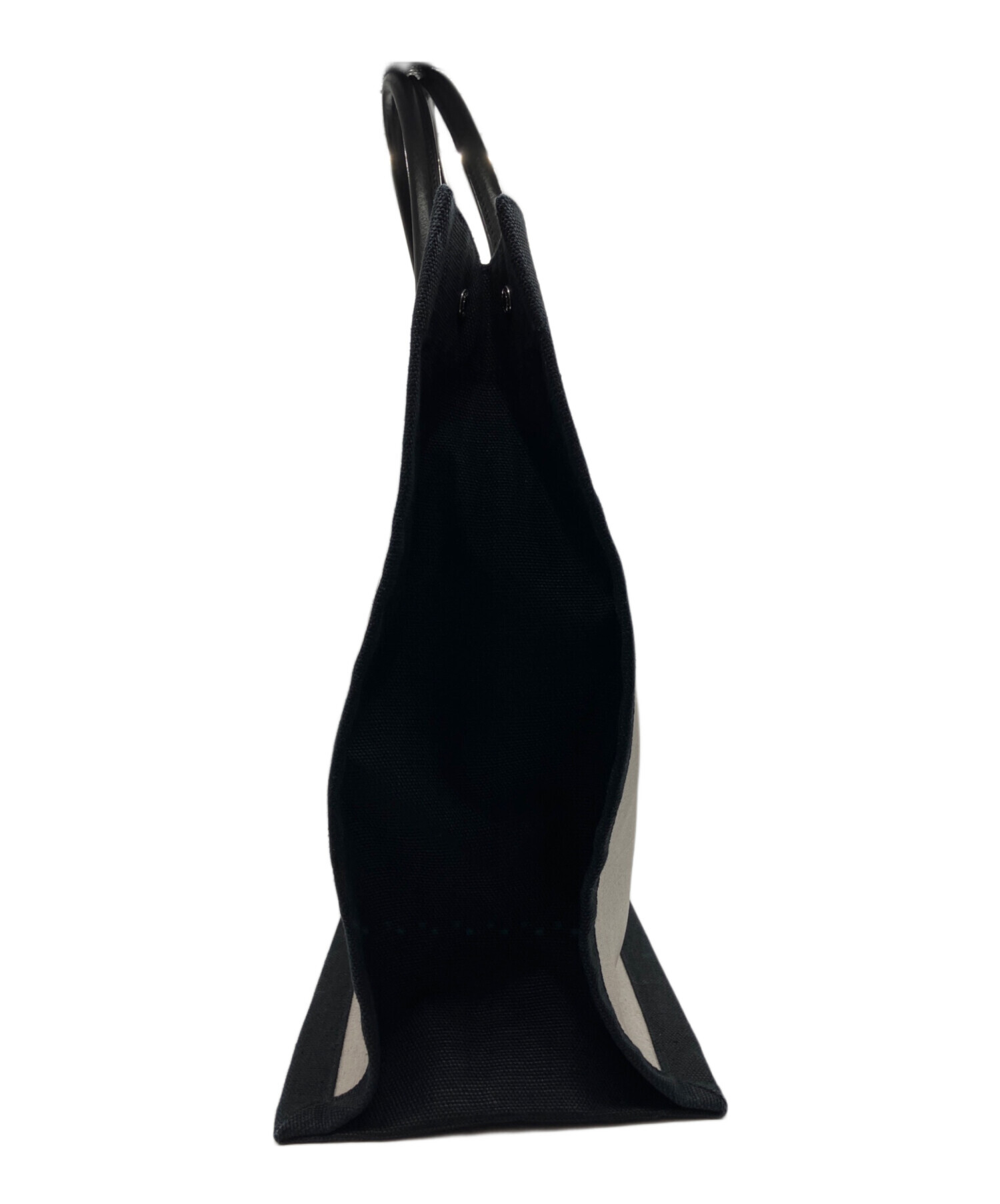 中古・古着通販】Saint Laurent Paris (サンローランパリ) RIVE GAUCHE