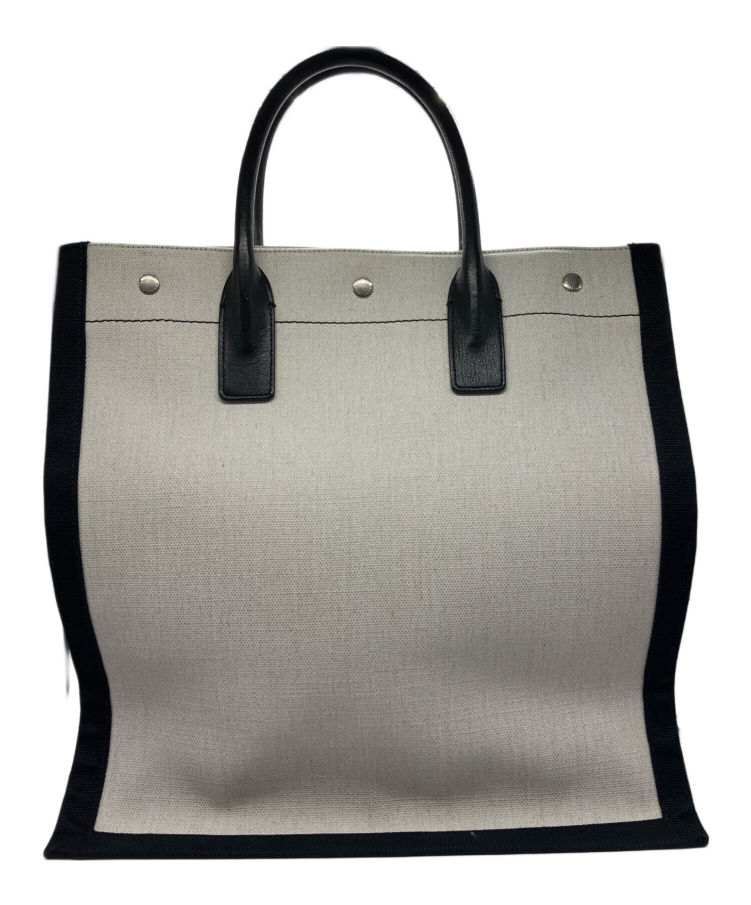 中古・古着通販】Saint Laurent Paris (サンローランパリ) RIVE GAUCHE
