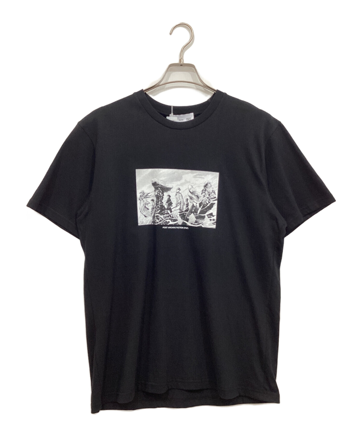 中古・古着通販】POST ARCHIVE FACTION (ポストアーカイブファクション