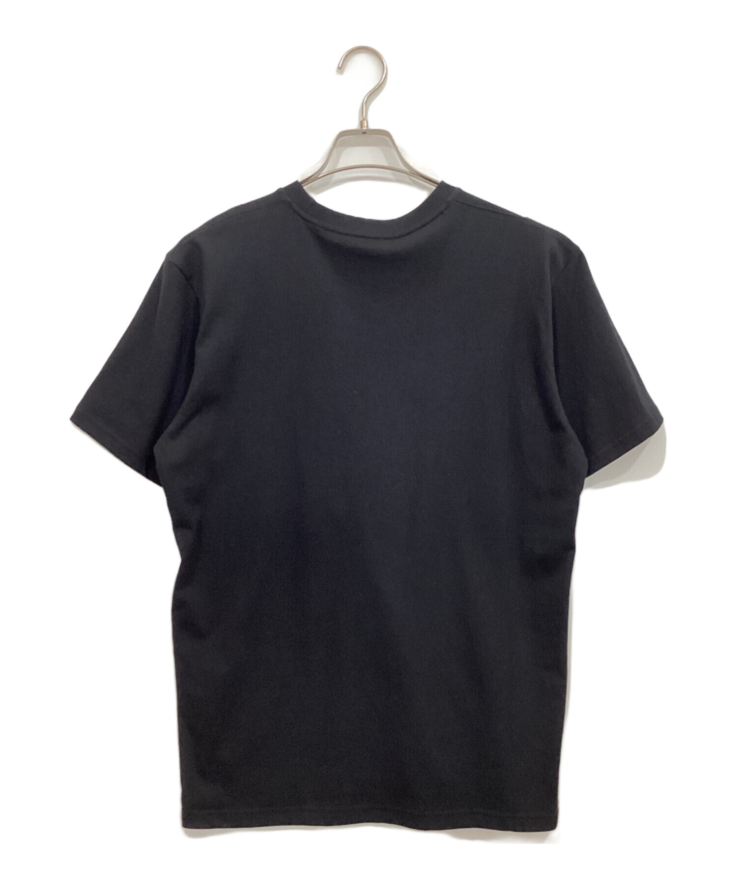 中古・古着通販】POST ARCHIVE FACTION (ポストアーカイブファクション