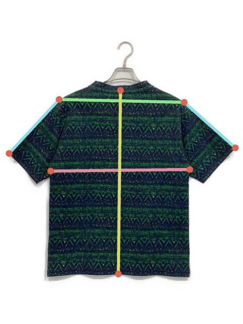 中古・古着通販】KANDA BIIKI (カンダビイキ) 10OZ HEAVY ORGANIC