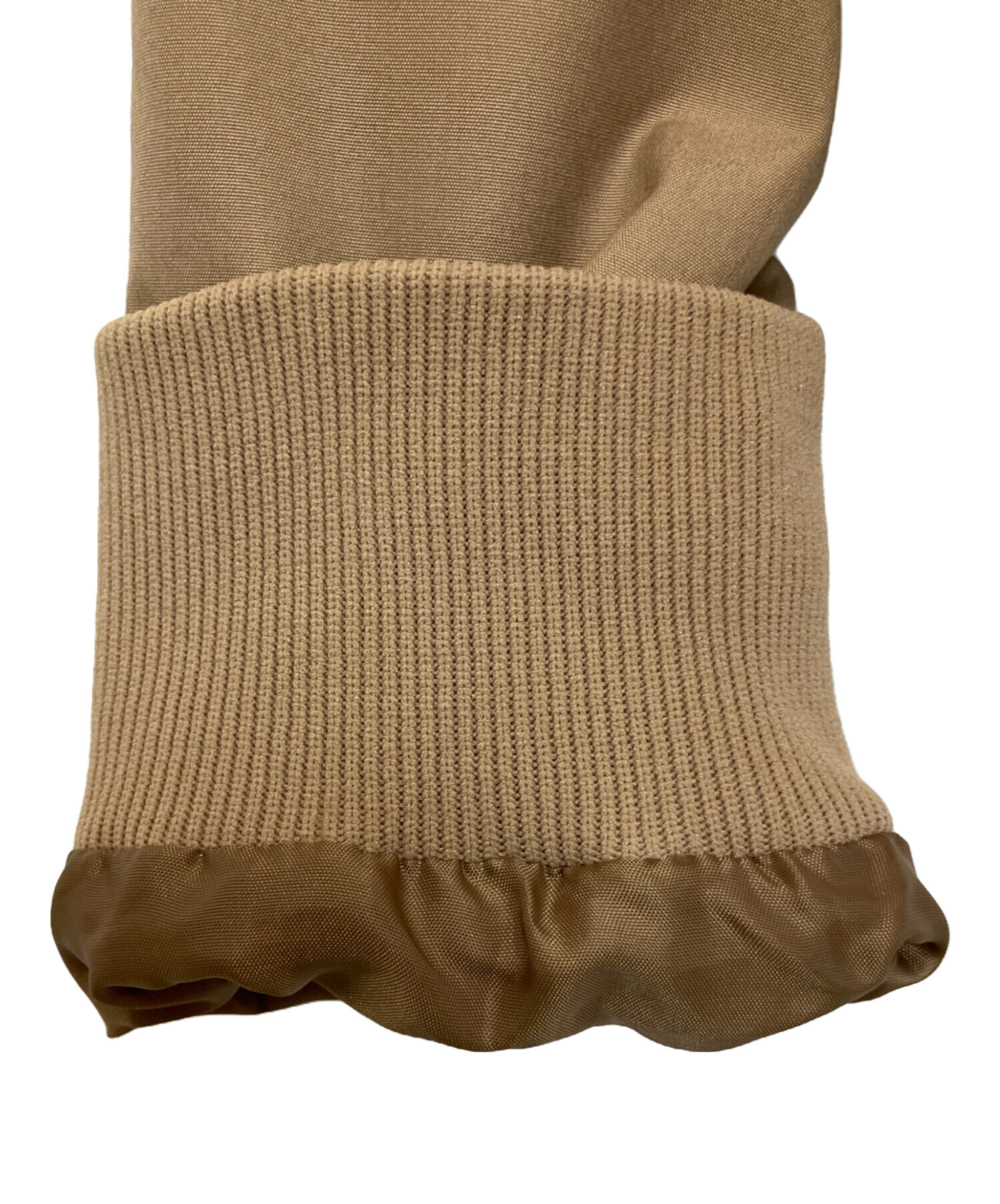 中古・古着通販】BARACUTA (バラクータ) G9ハリントンジャケット