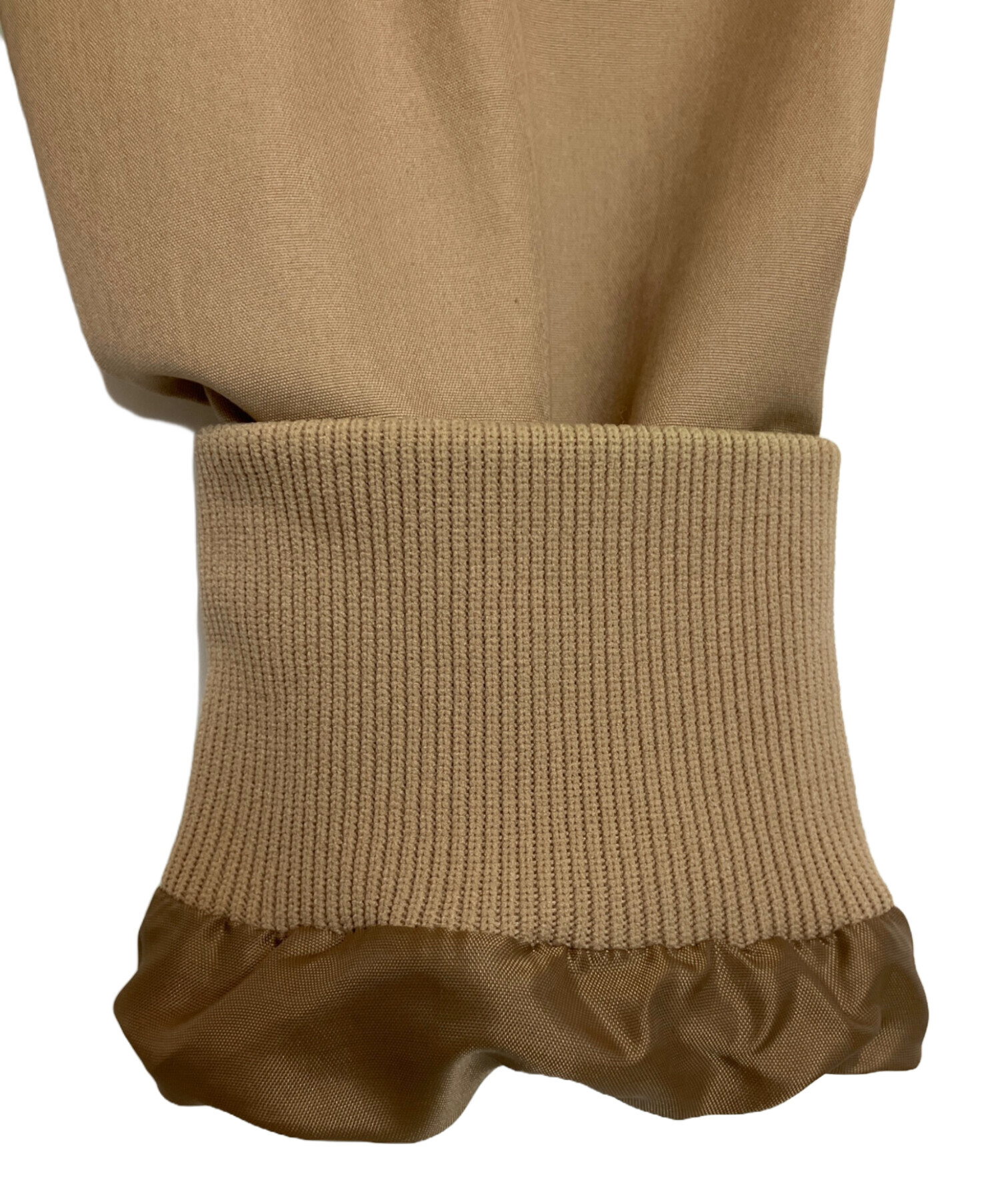 中古・古着通販】BARACUTA (バラクータ) G9ハリントンジャケット