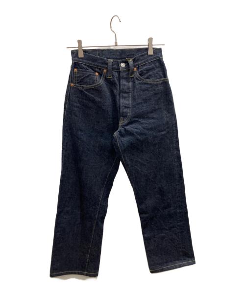 COMMONO REPRODUCTS 大江洋服店デニムジャケット W38 COMMONO REPRODUCTS 大江洋服店デニムジャケット W38 COMMONO