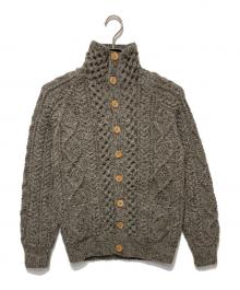 Athena Designs】ブランド・古着のネット通販【TREFAC FASHION】