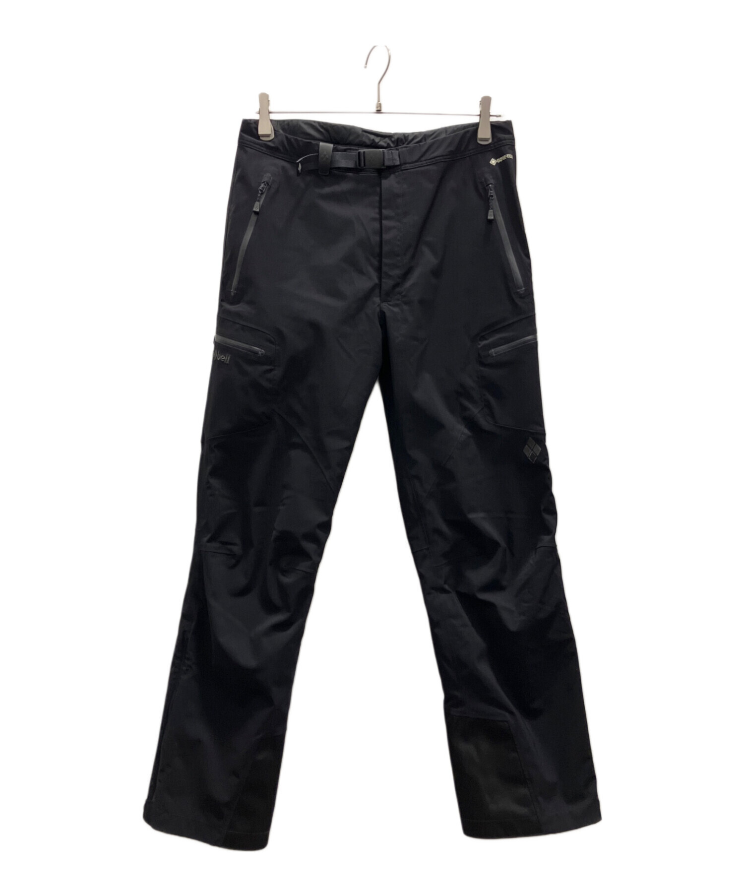 中古・古着通販】mont-bell (モンベル) インシュレーテッド アルパイン