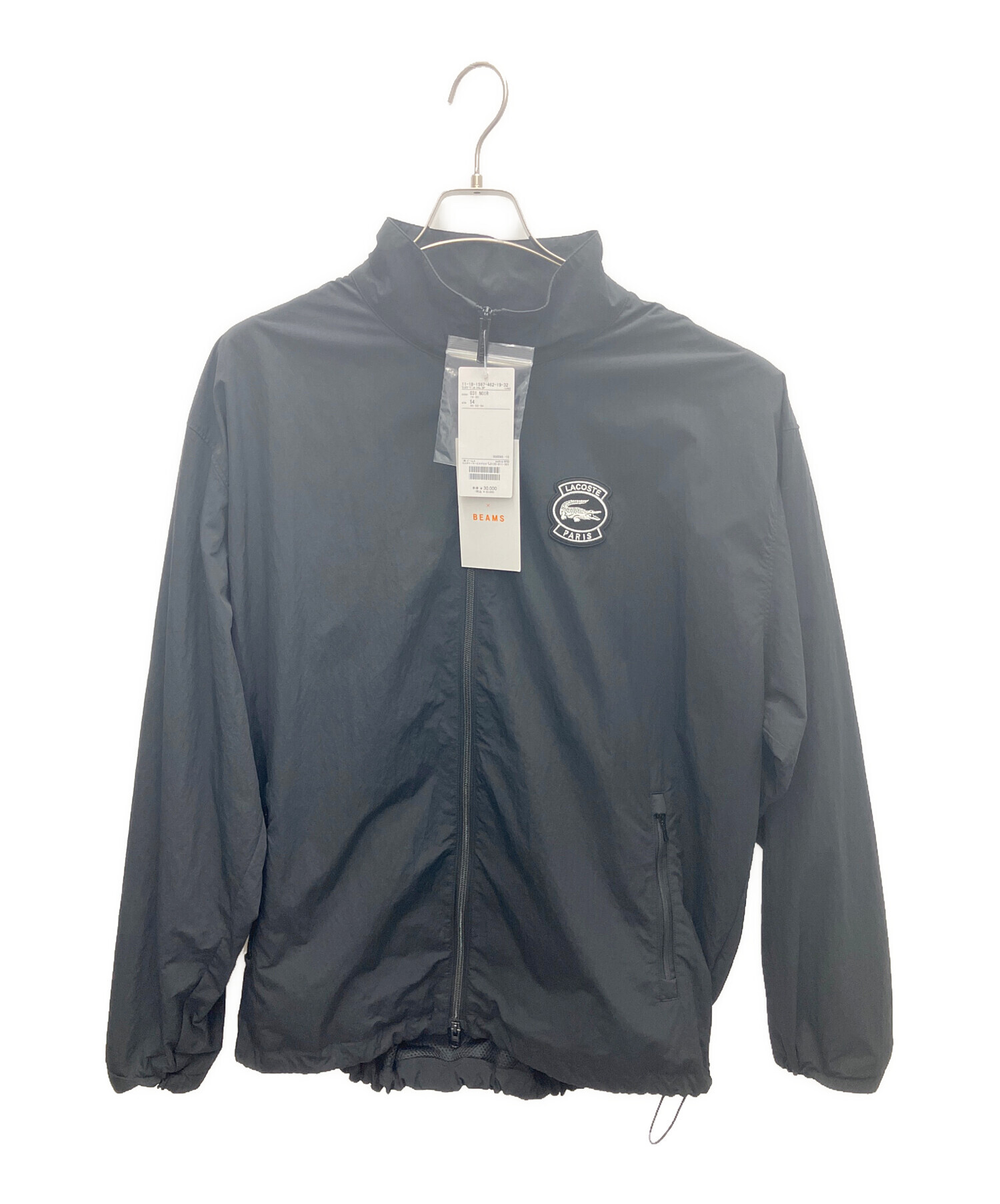 中古・古着通販】LACOSTE (ラコステ) BEAMS (ビームス) トラック