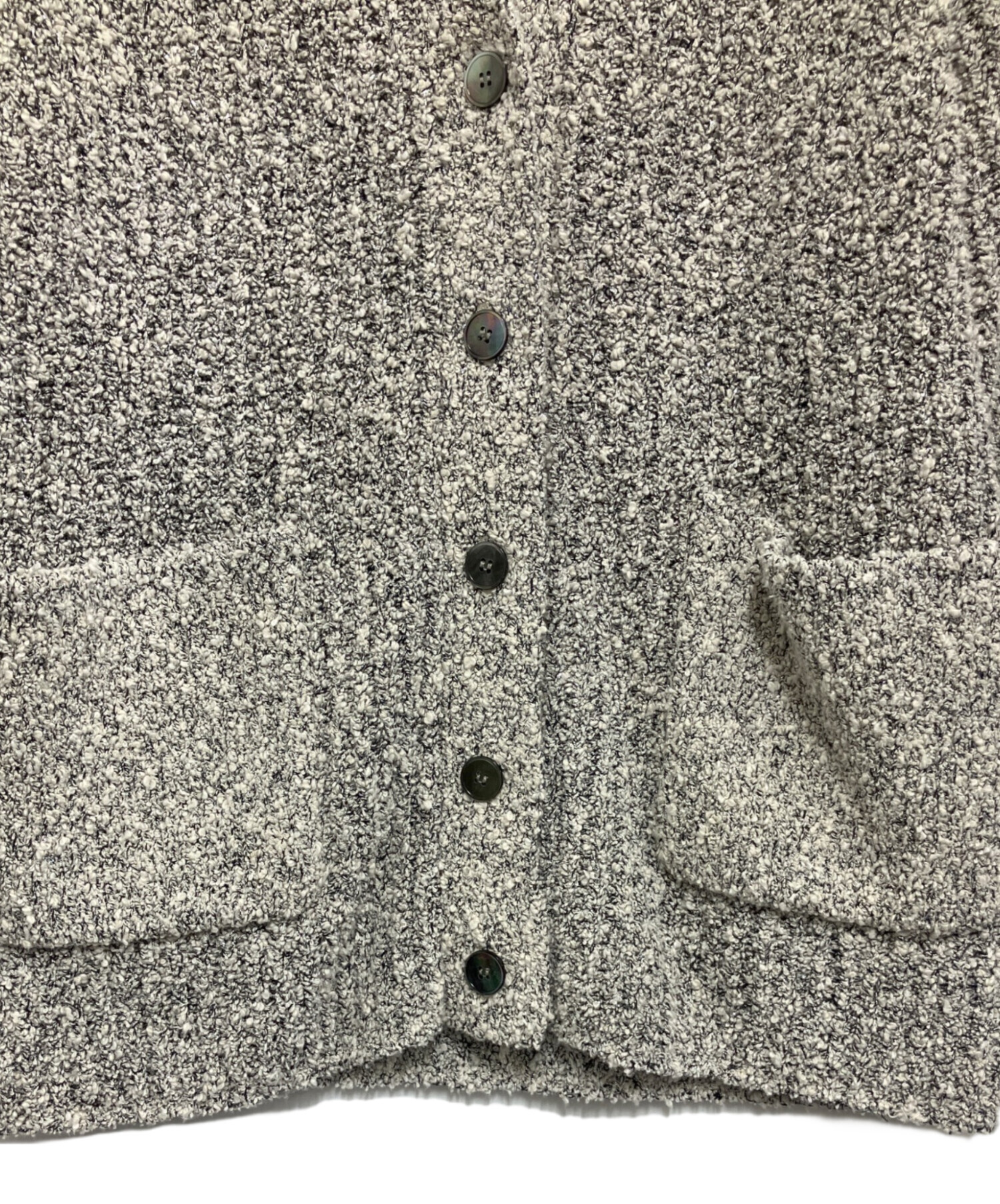 中古・古着通販】1er Arrondissement (プルミエ アロンディスモン