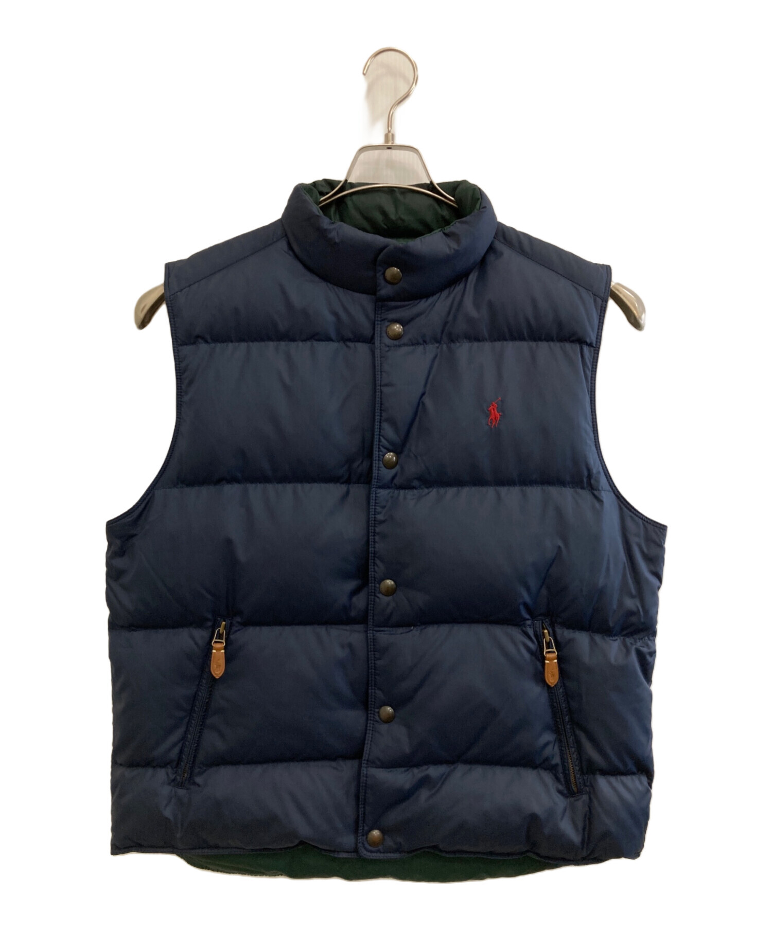 中古・古着通販】POLO RALPH LAUREN (ポロ・ラルフローレン