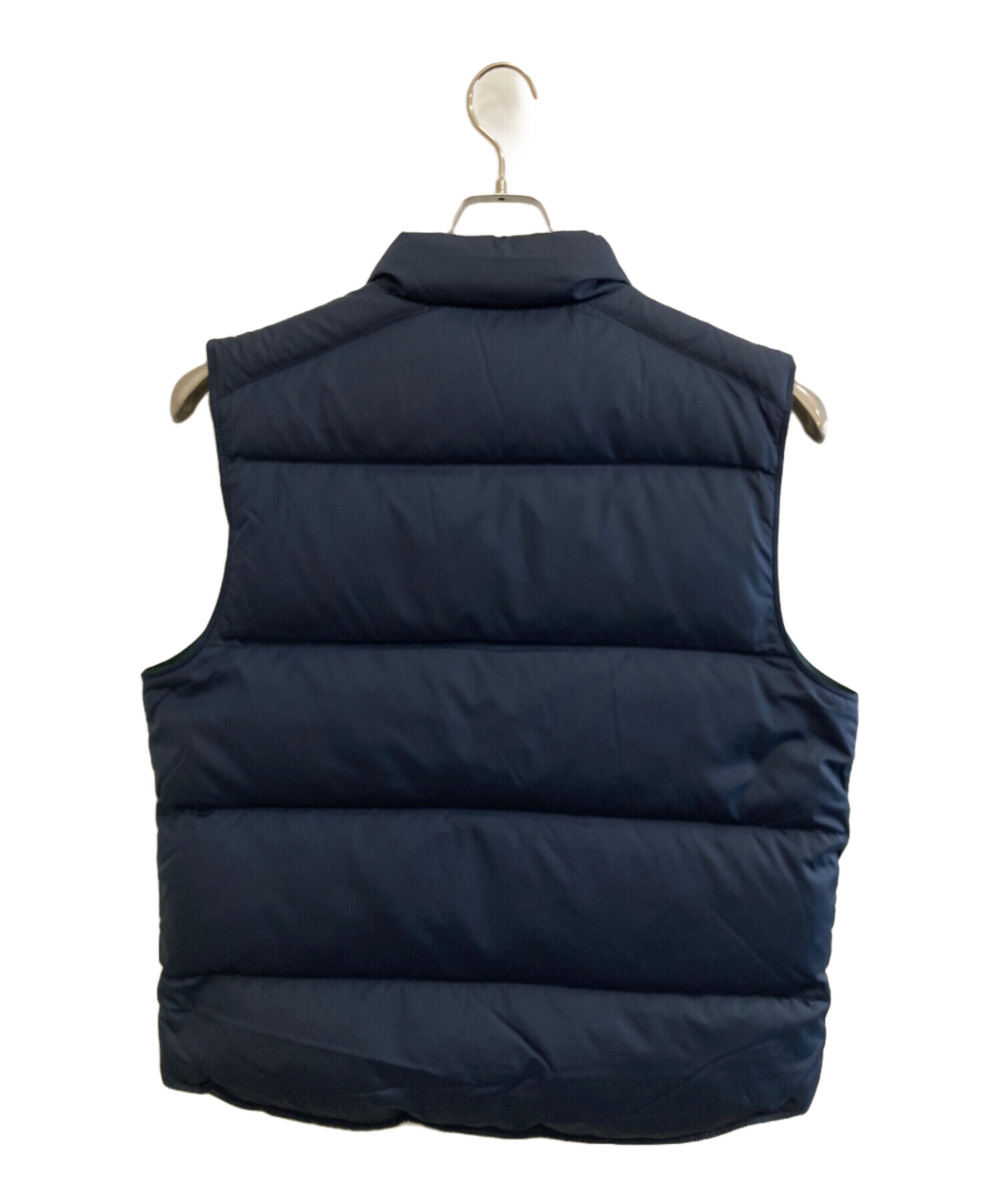 中古・古着通販】POLO RALPH LAUREN (ポロ・ラルフローレン