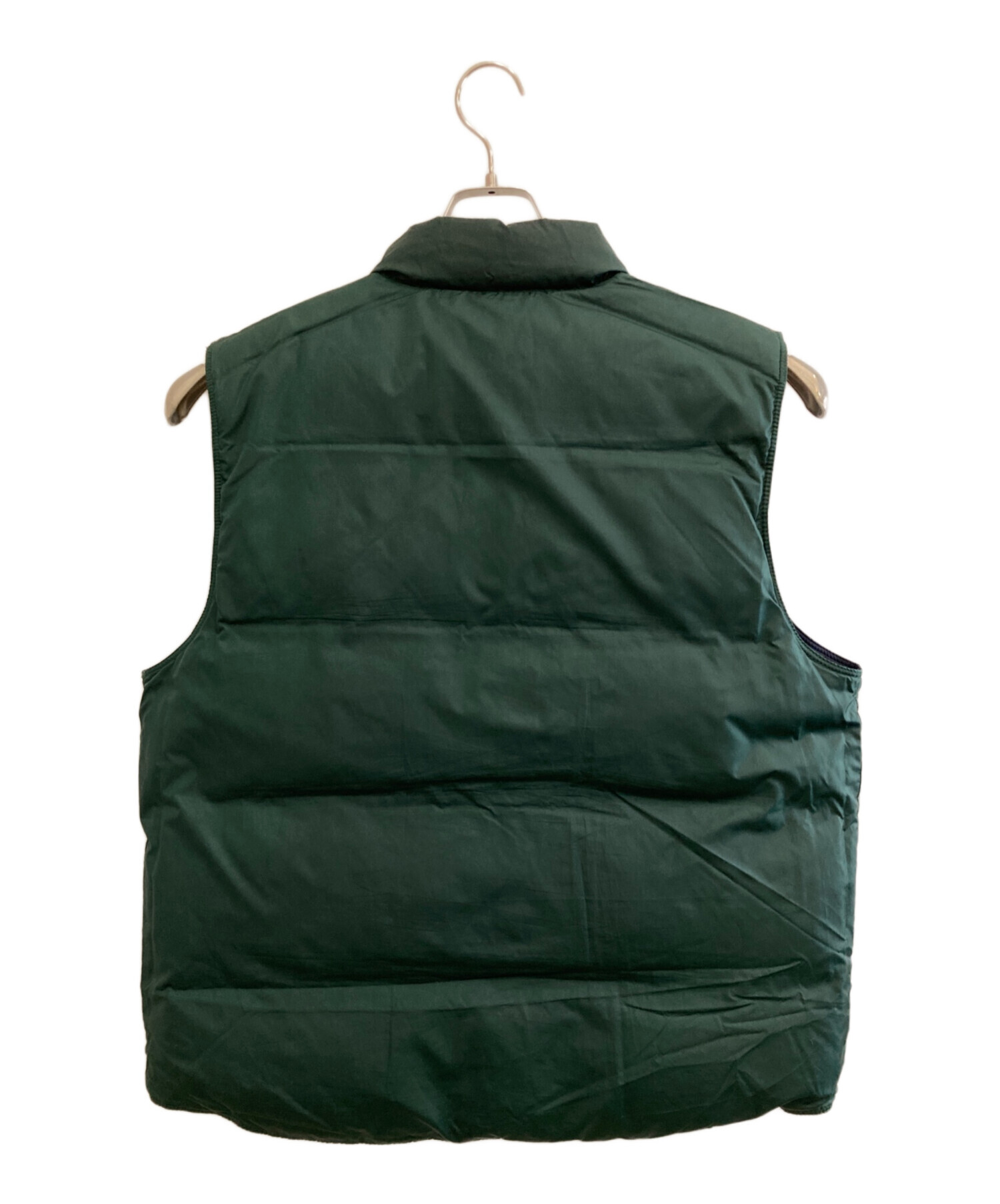 中古・古着通販】POLO RALPH LAUREN (ポロ・ラルフローレン