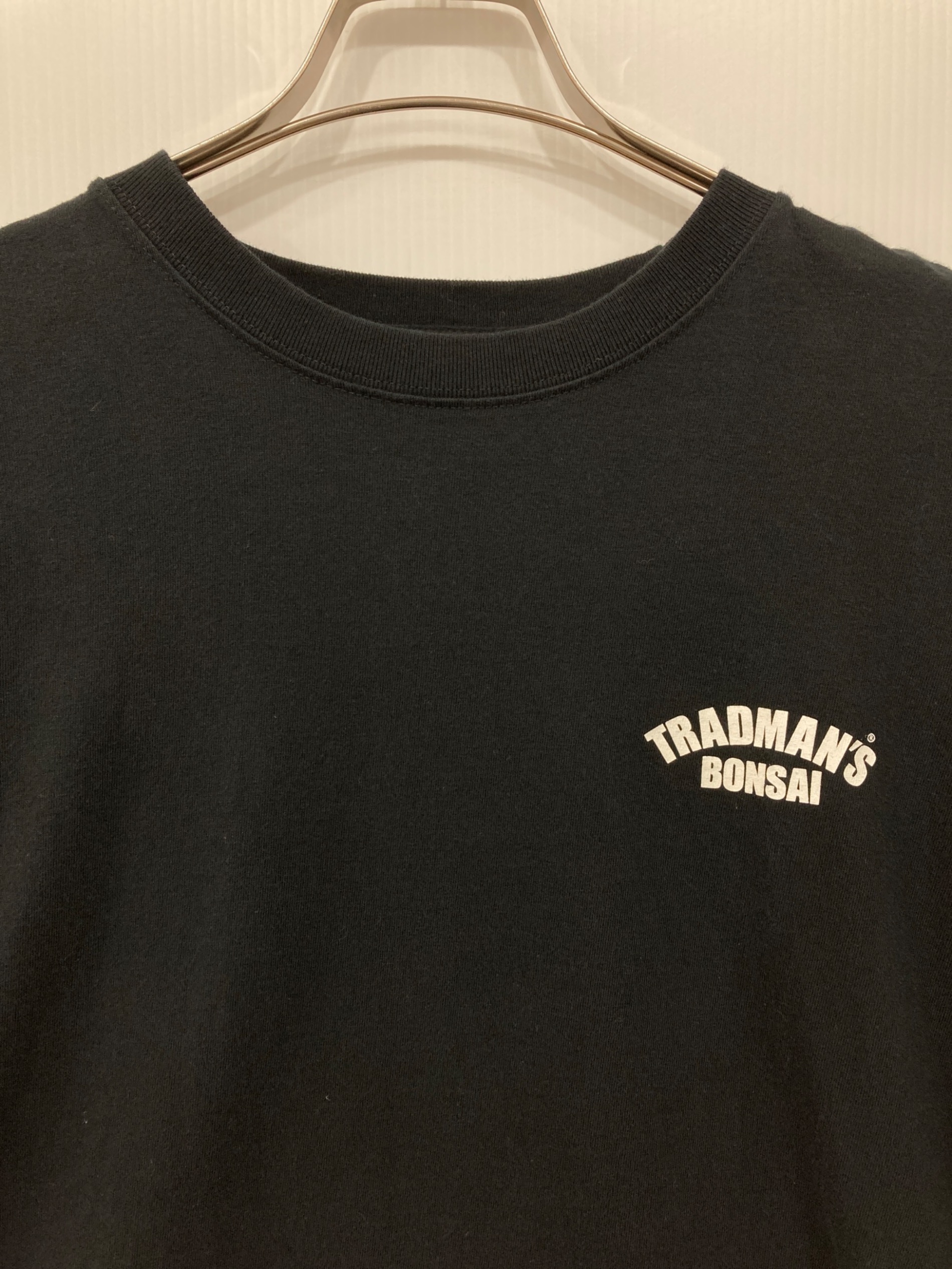 中古・古着通販】TRADMAN
