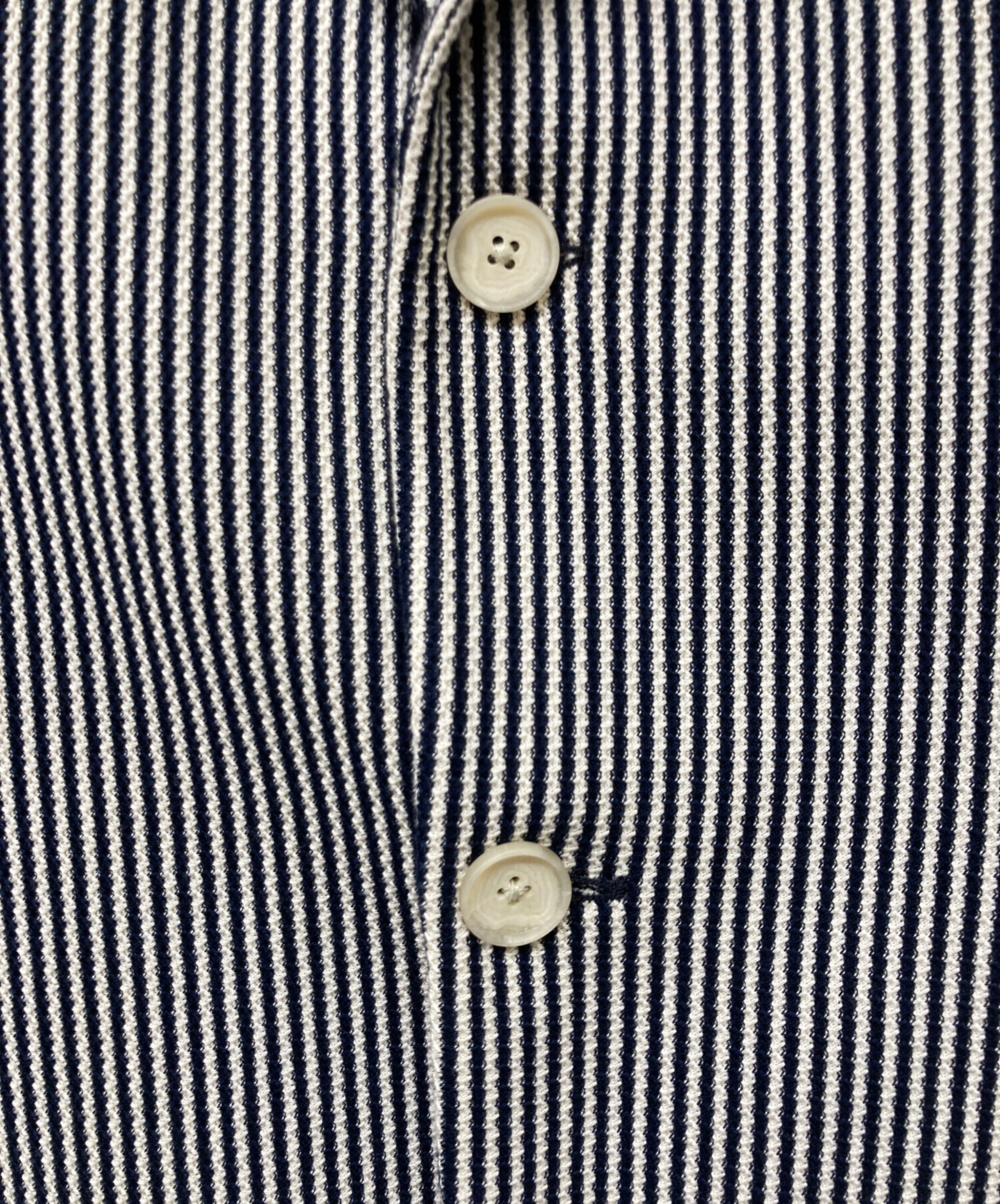 中古・古着通販】BOSS HUGO BOSS (ボス ヒューゴボス) 2B Stretch