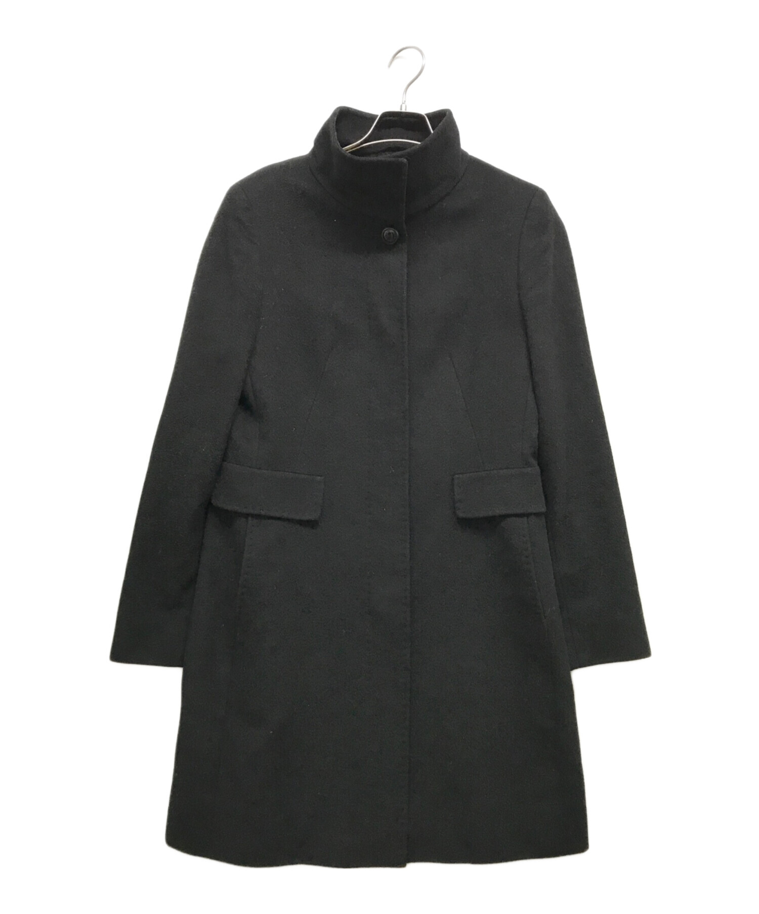 中古・古着通販】MAX MARA STUDIO (マックスマーラ ストゥディオ 中古・古着通販】MAX MARA STUDIO (マックスマーラ ストゥディオ