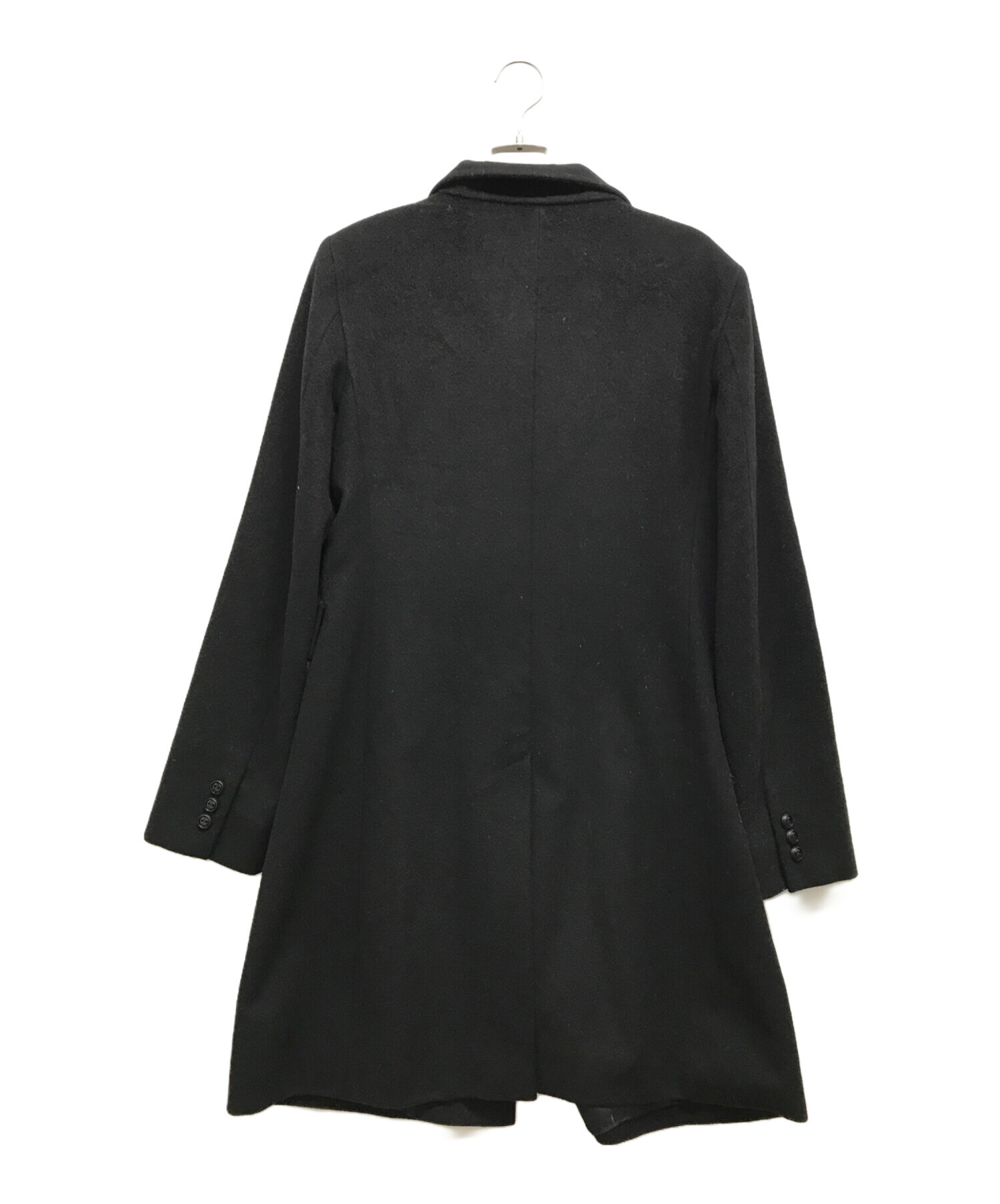 中古・古着通販】MAX MARA STUDIO (マックスマーラ ストゥディオ 中古・古着通販】MAX MARA STUDIO (マックスマーラ ストゥディオ