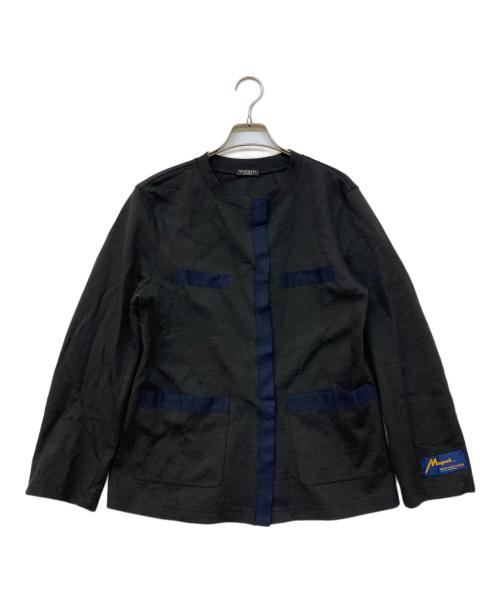 中古・古着通販】VERMEIL par iena (ヴェルメイユ パー イエナ 中古・古着通販】VERMEIL par iena (ヴェルメイユ パー イエナ