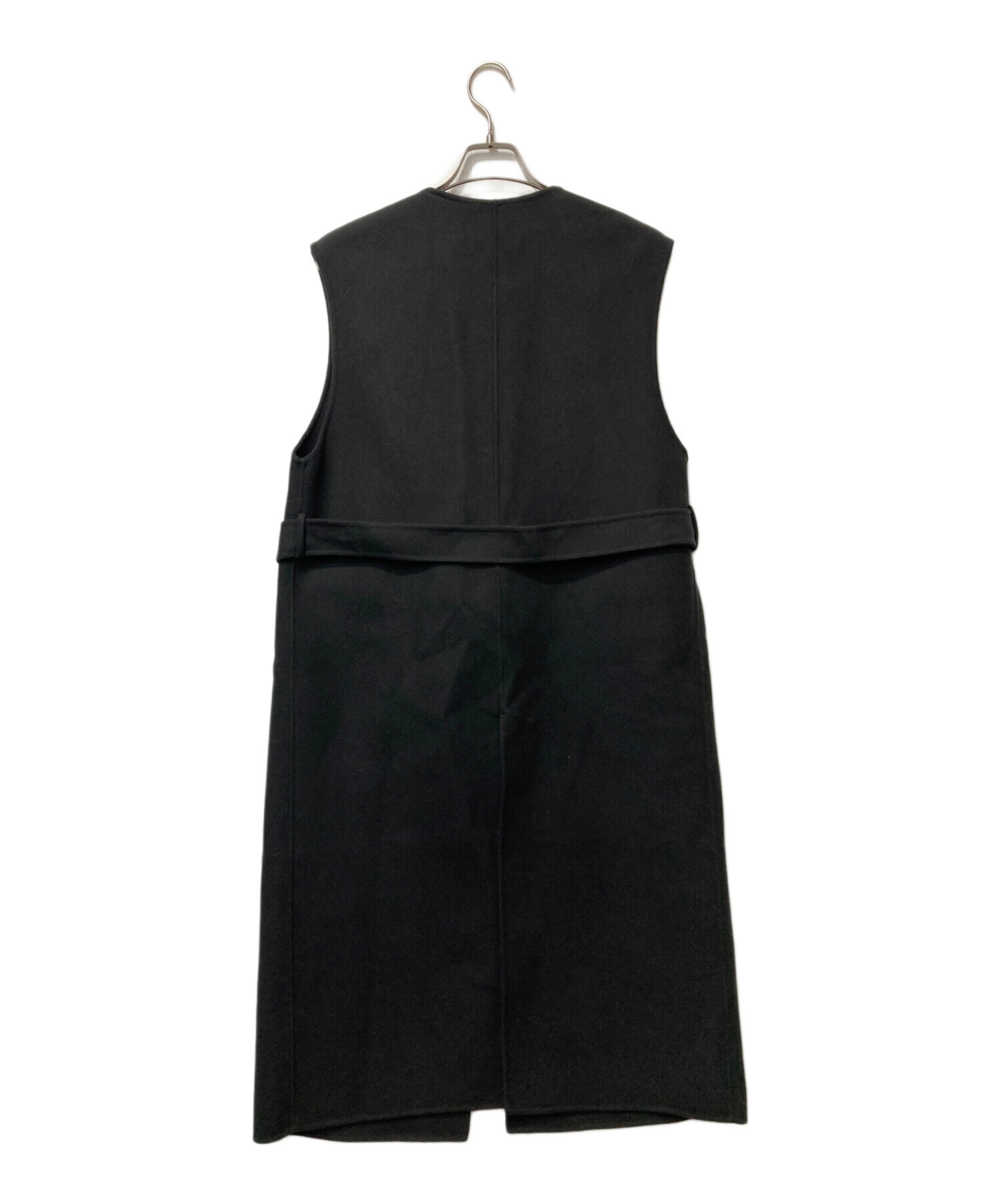 中古・古着通販】UNITED ARROWS (ユナイテッドアローズ) UBCMD 中古・古着通販】UNITED ARROWS (ユナイテッドアローズ) UBCMD