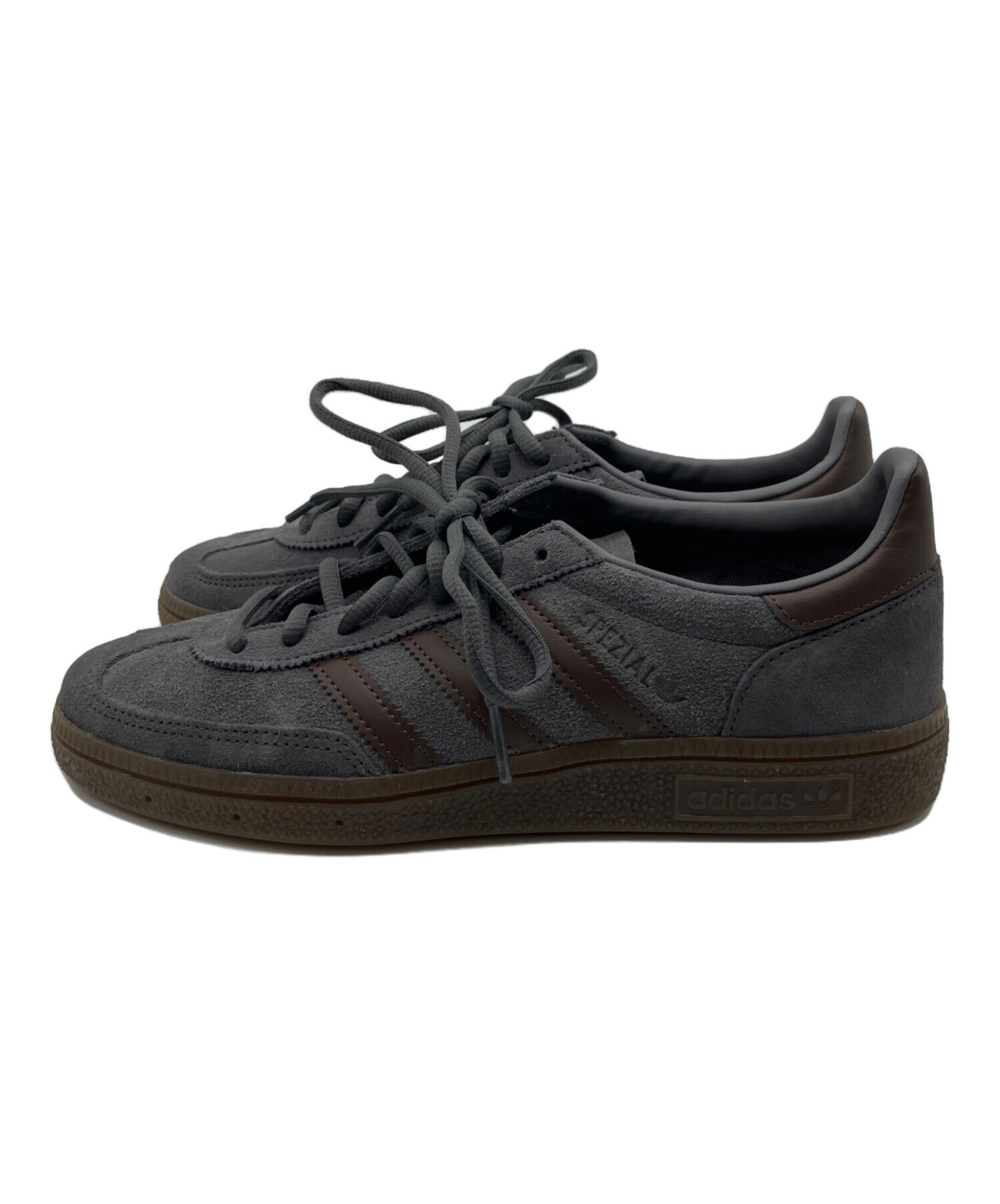 中古・古着通販】adidas (アディダス) JOURNAL STANDARD (ジャーナル 
