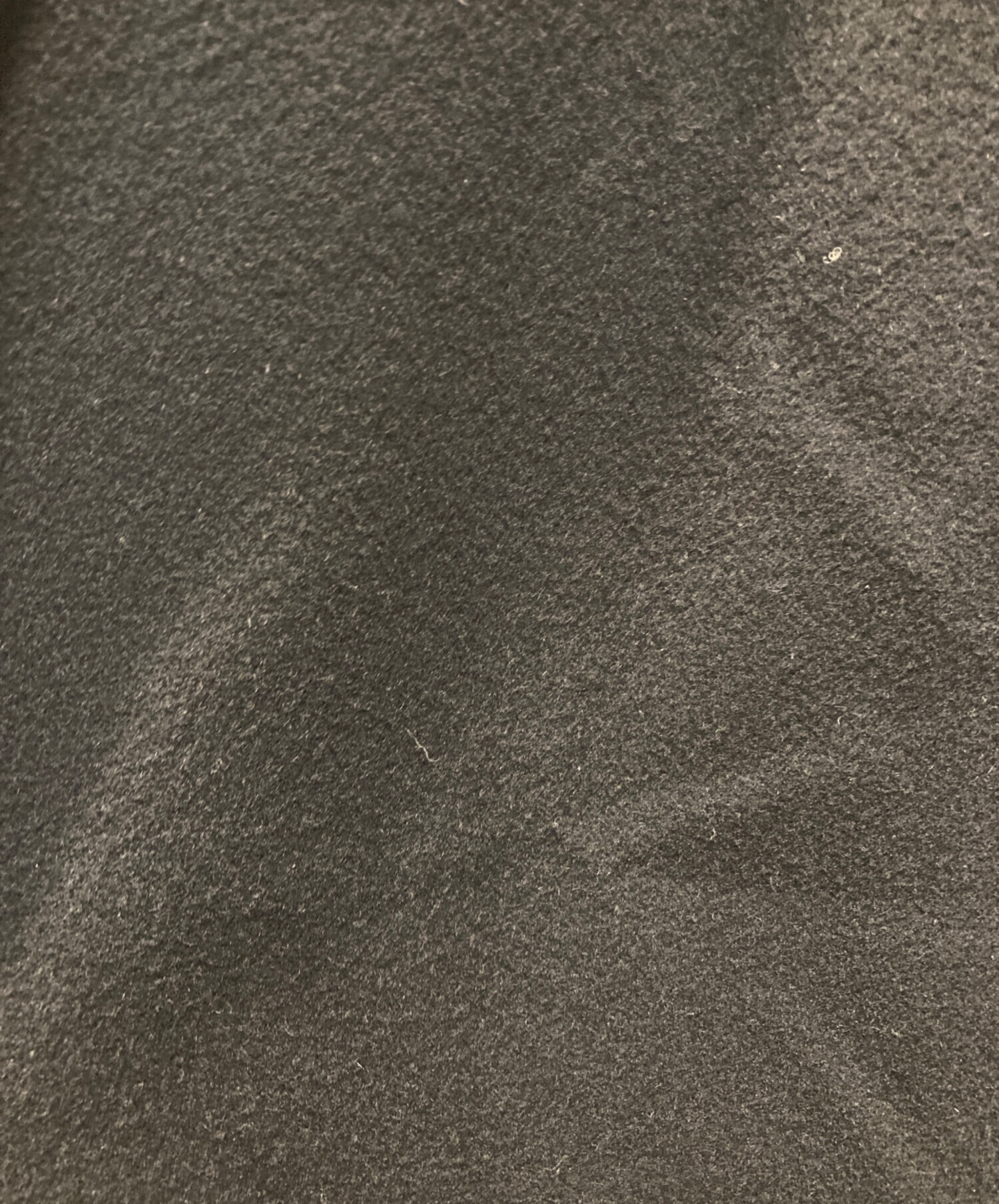 美品♡VERMEIL par iena サイドスリットコート ブラウン　38 美品♡VERMEIL par iena サイドスリットコート ブラウン 38