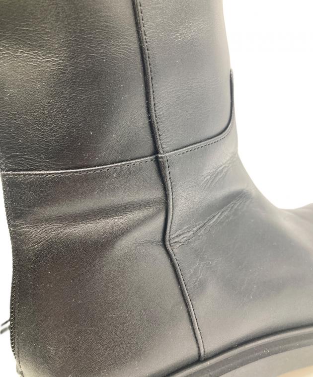 中古・古着通販】Odette e Odile (オデットエオディール) バックジップ