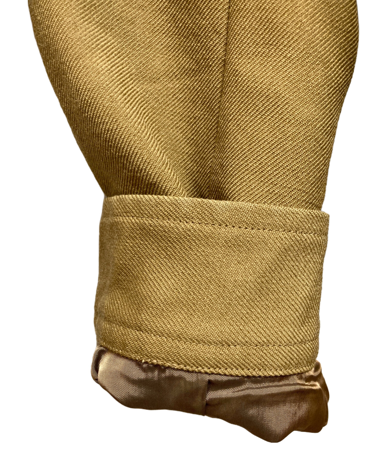 中古・古着通販】COUTURE D'ADAM (クチュールドアダム) モーター