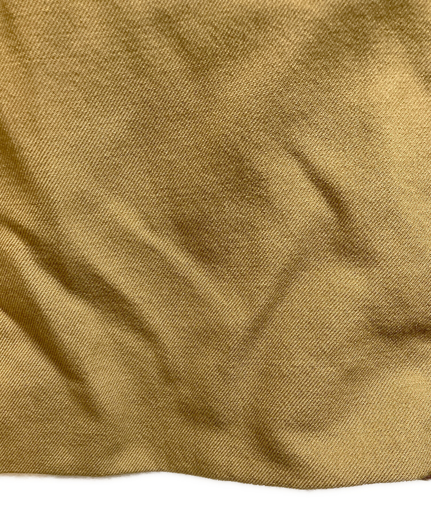 中古・古着通販】COUTURE D'ADAM (クチュールドアダム) モーター