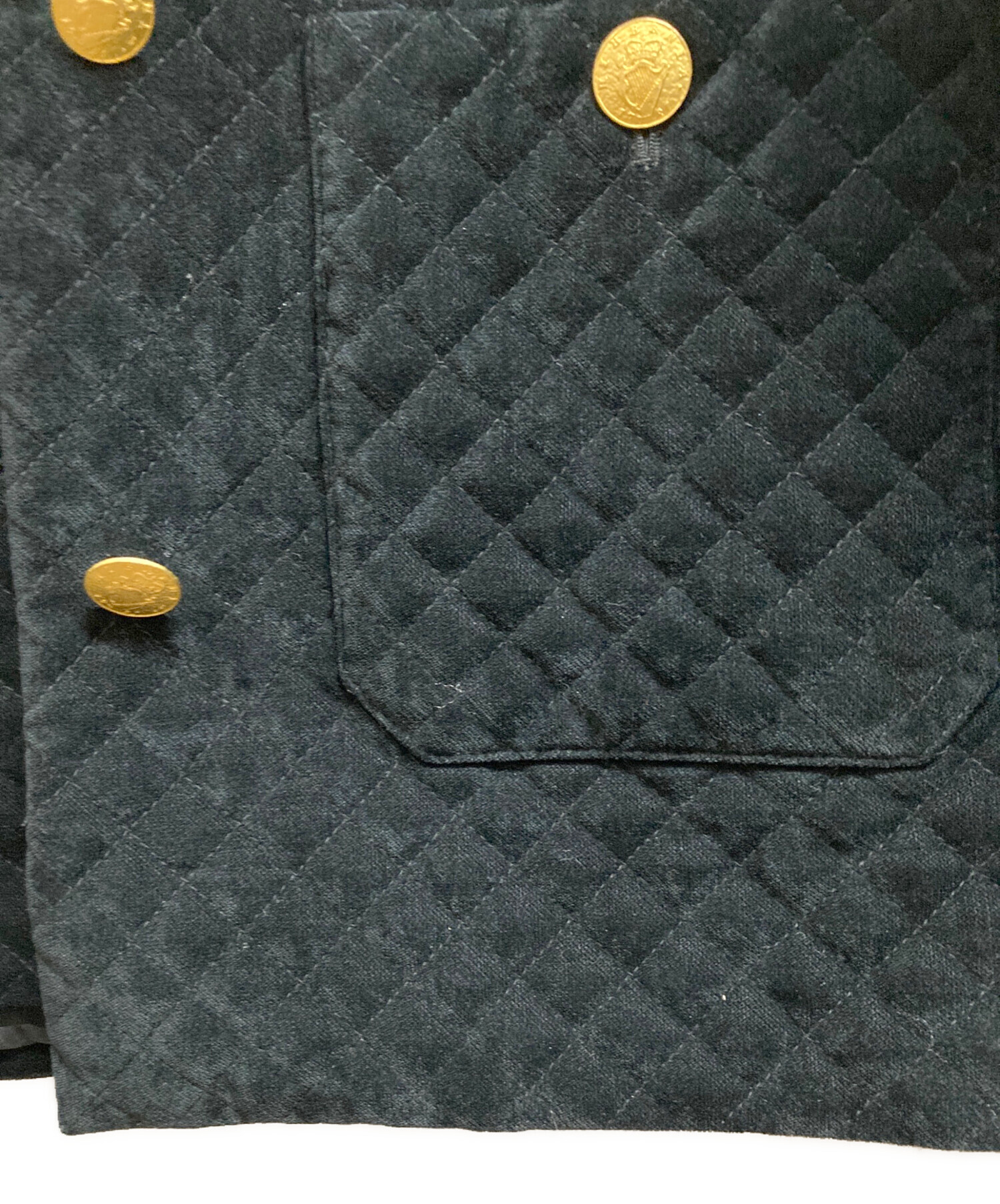 中古・古着通販】journal standard L'essage (ジャーナルスタンダード