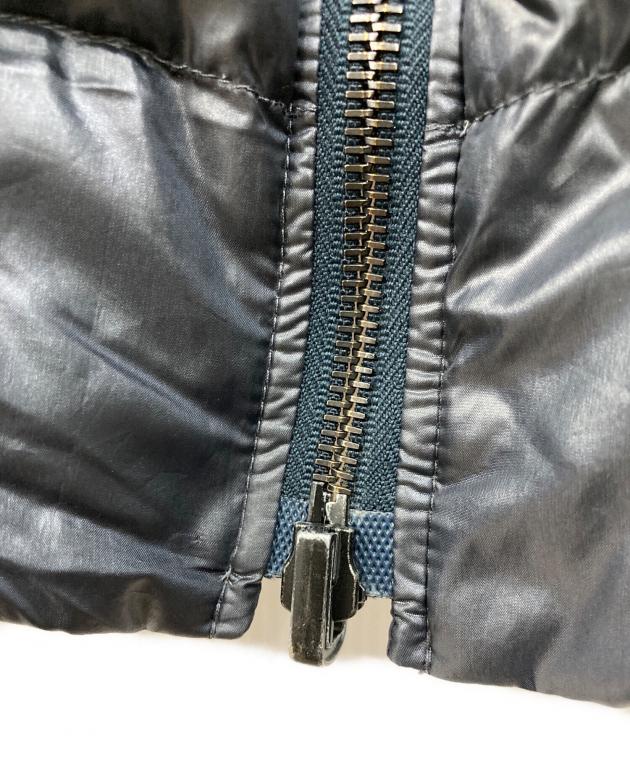 中古・古着通販】TATRAS (タトラス) リバーシブルダウンコート