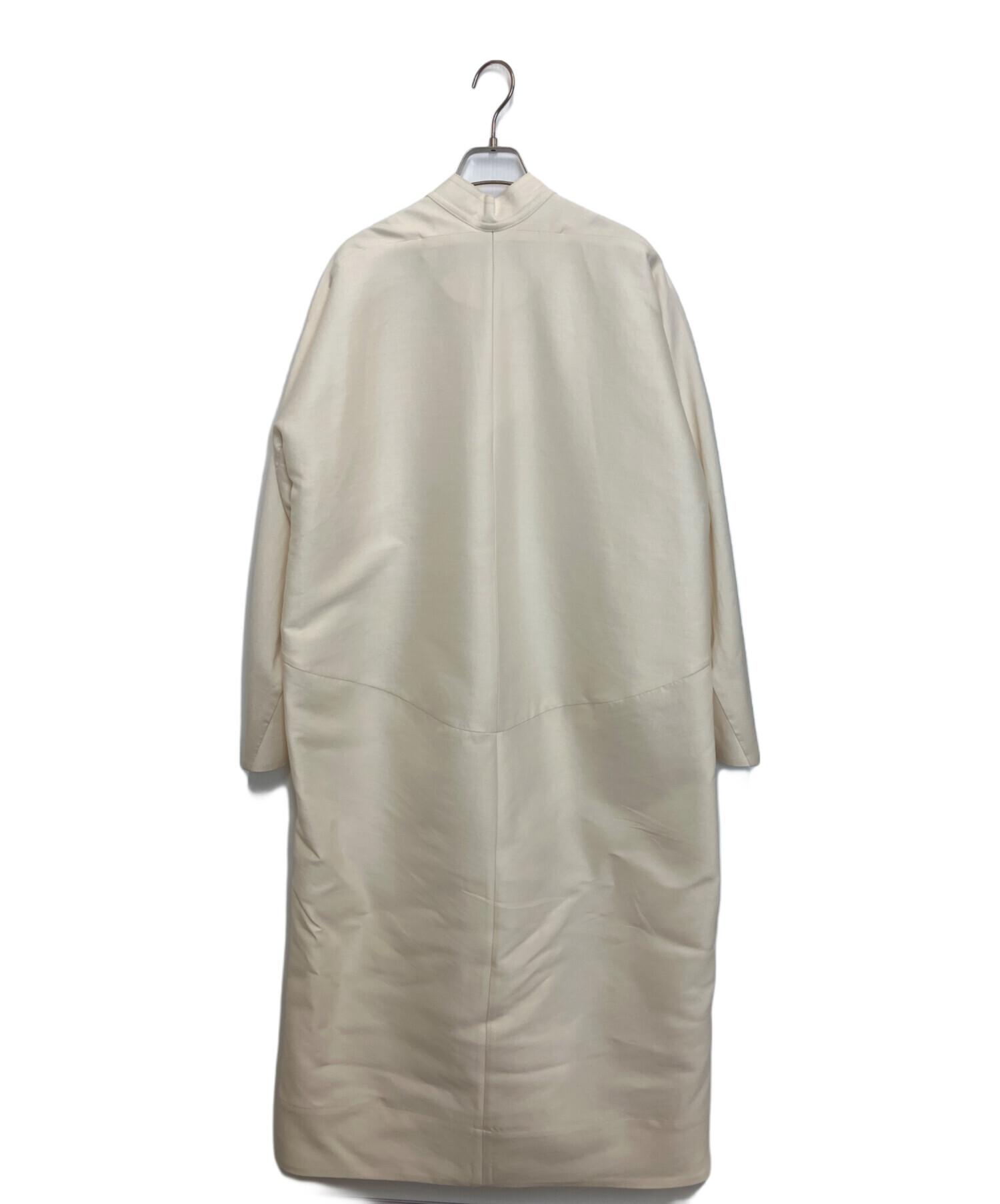 中古・古着通販】HARUNOBUMURATA (ハルノブ ムラタ) ELIANAドレス