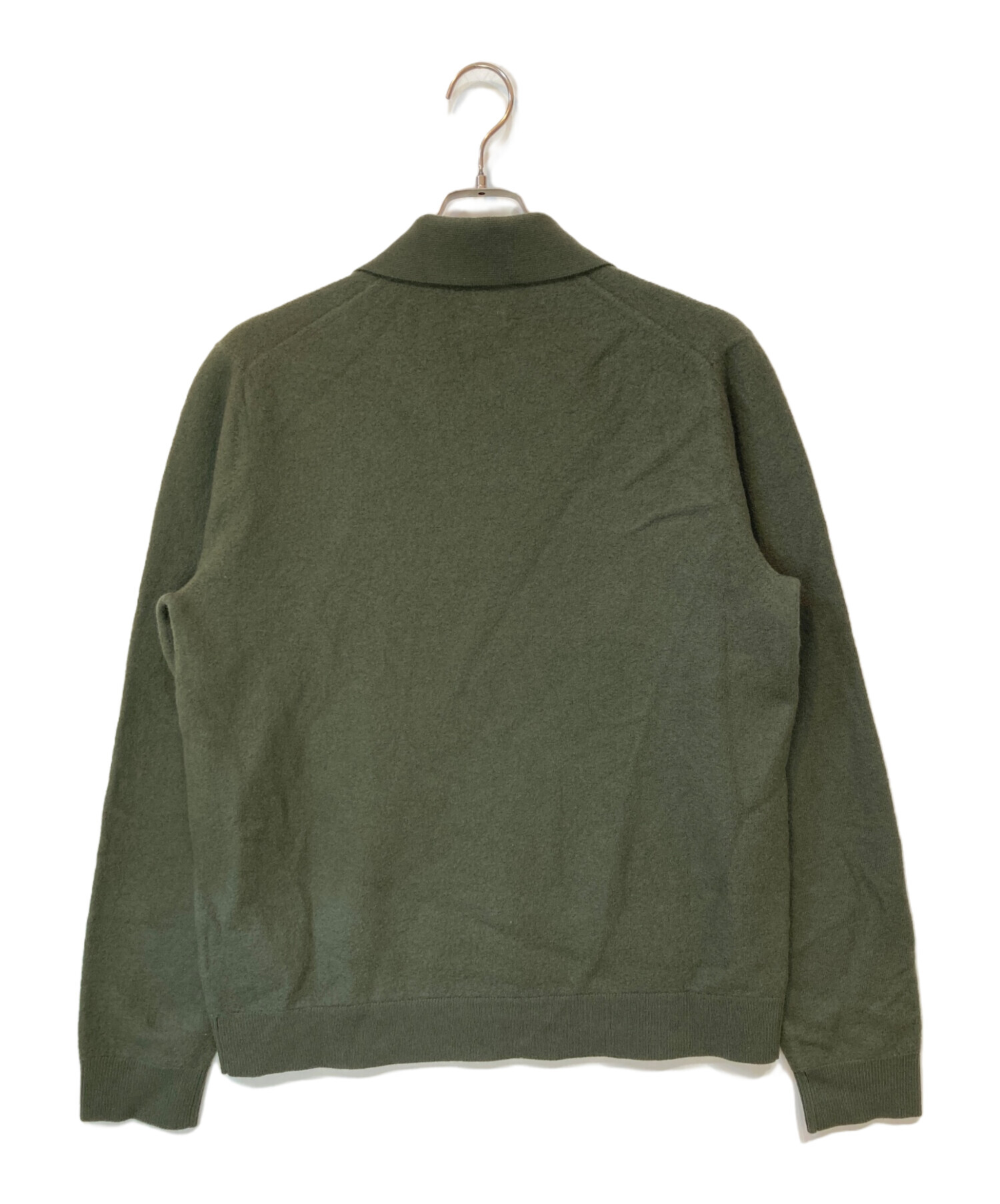 中古・古着通販】Calvin Klein Studio (カルバンクラインスタジオ) Ls 
