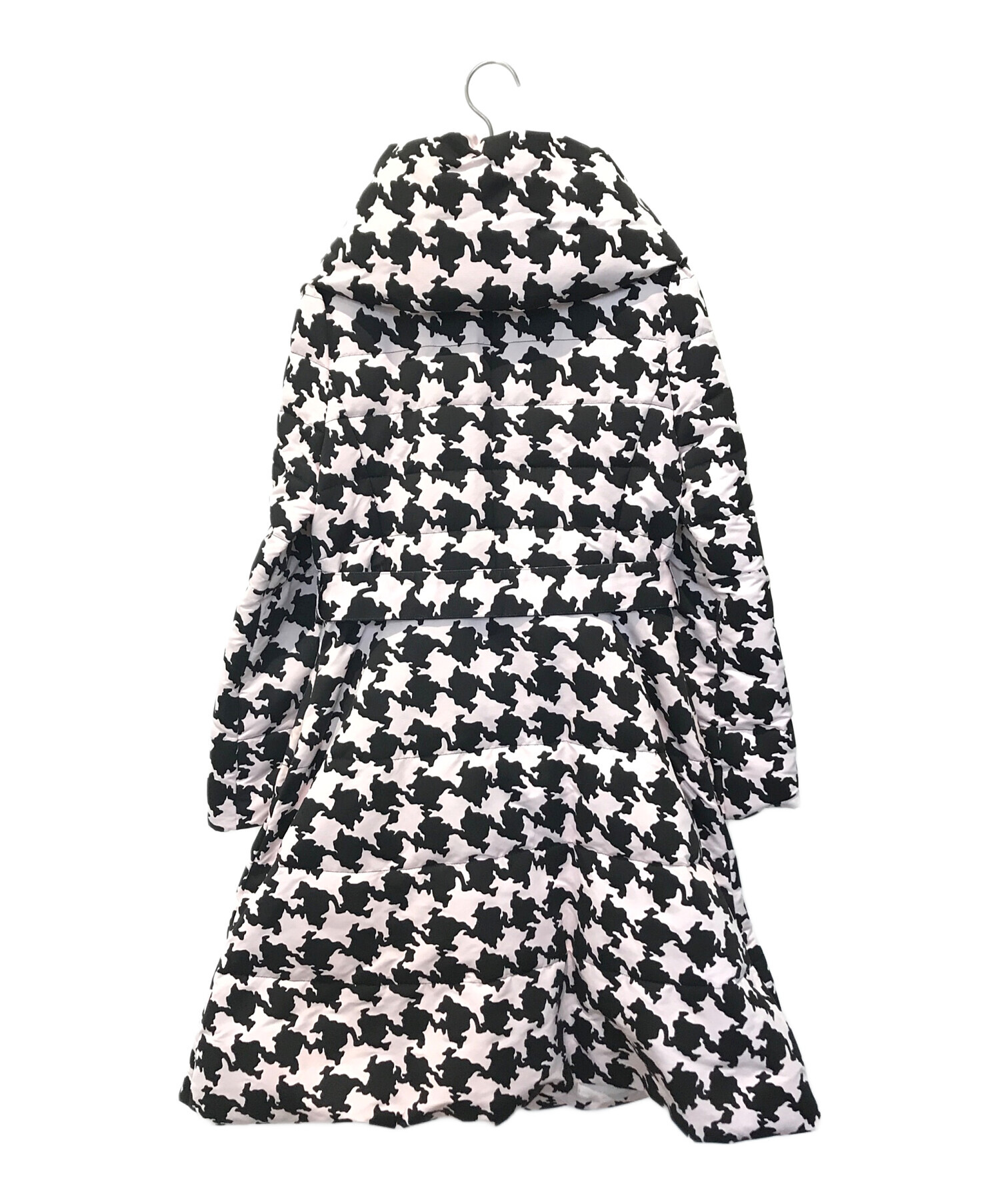 中古・古着通販】M'S GRACY (エムズグレイシー) ダウンコート CR