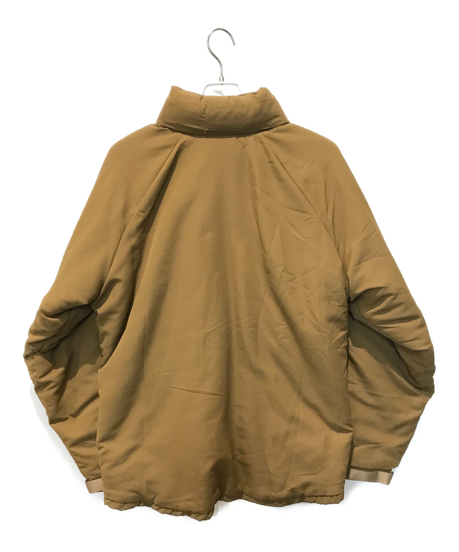 中古・古着通販】USMC (ユーエスエムシー) WILD THINGS (ワイルド