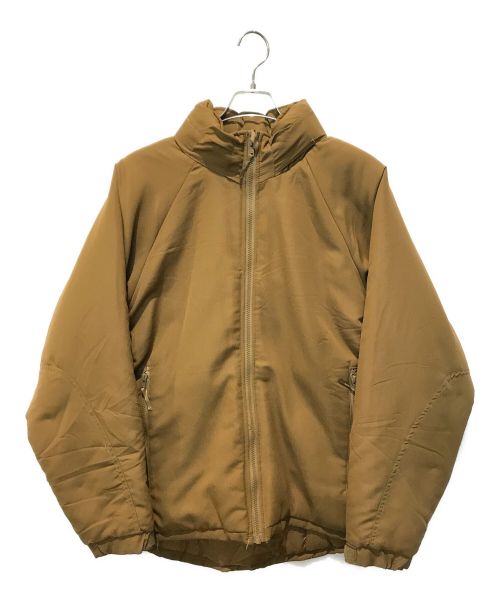 中古・古着通販】USMC (ユーエスエムシー) WILD THINGS (ワイルド