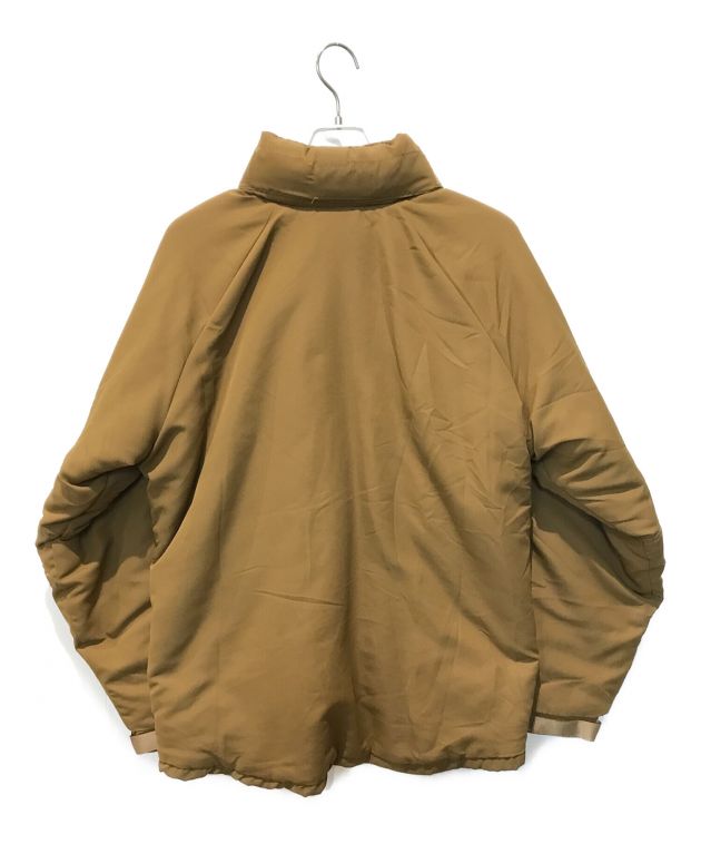 中古・古着通販】USMC (ユーエスエムシー) WILD THINGS (ワイルド