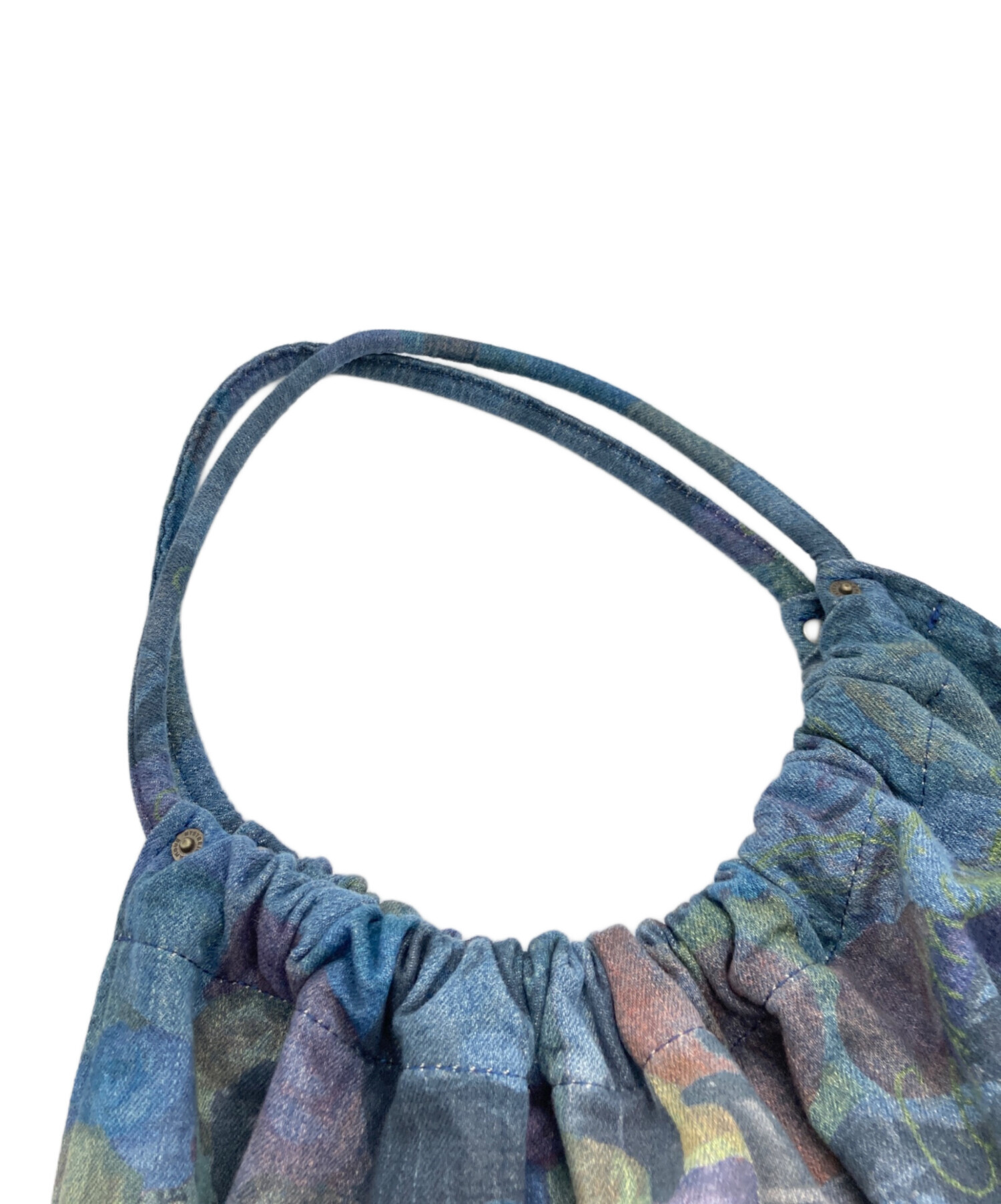 中古・古着通販】Hysteric Glamour (ヒステリックグラマー) COURTNEY 
