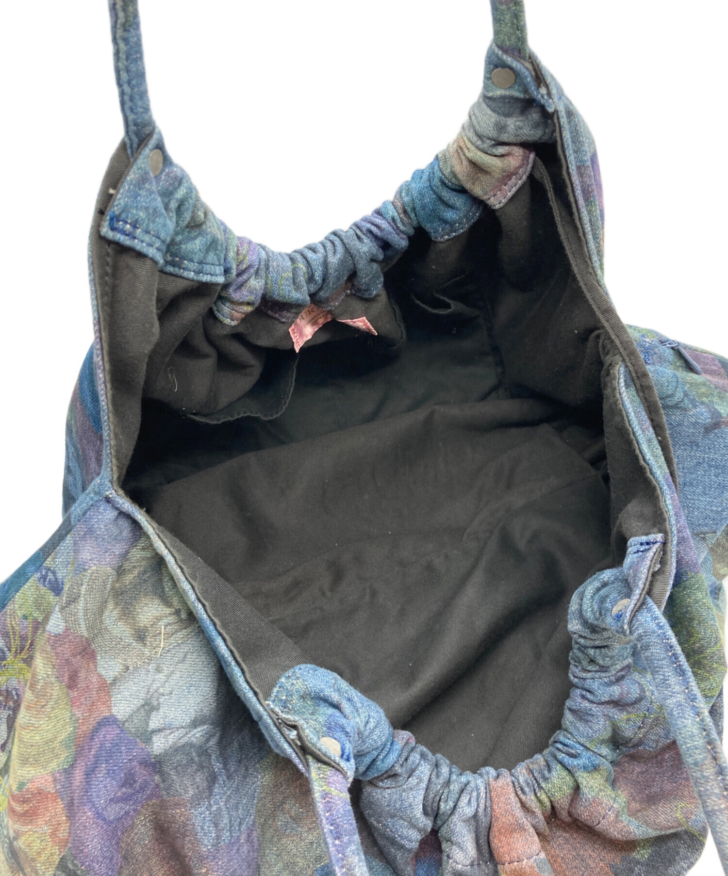 中古・古着通販】Hysteric Glamour (ヒステリックグラマー) COURTNEY 