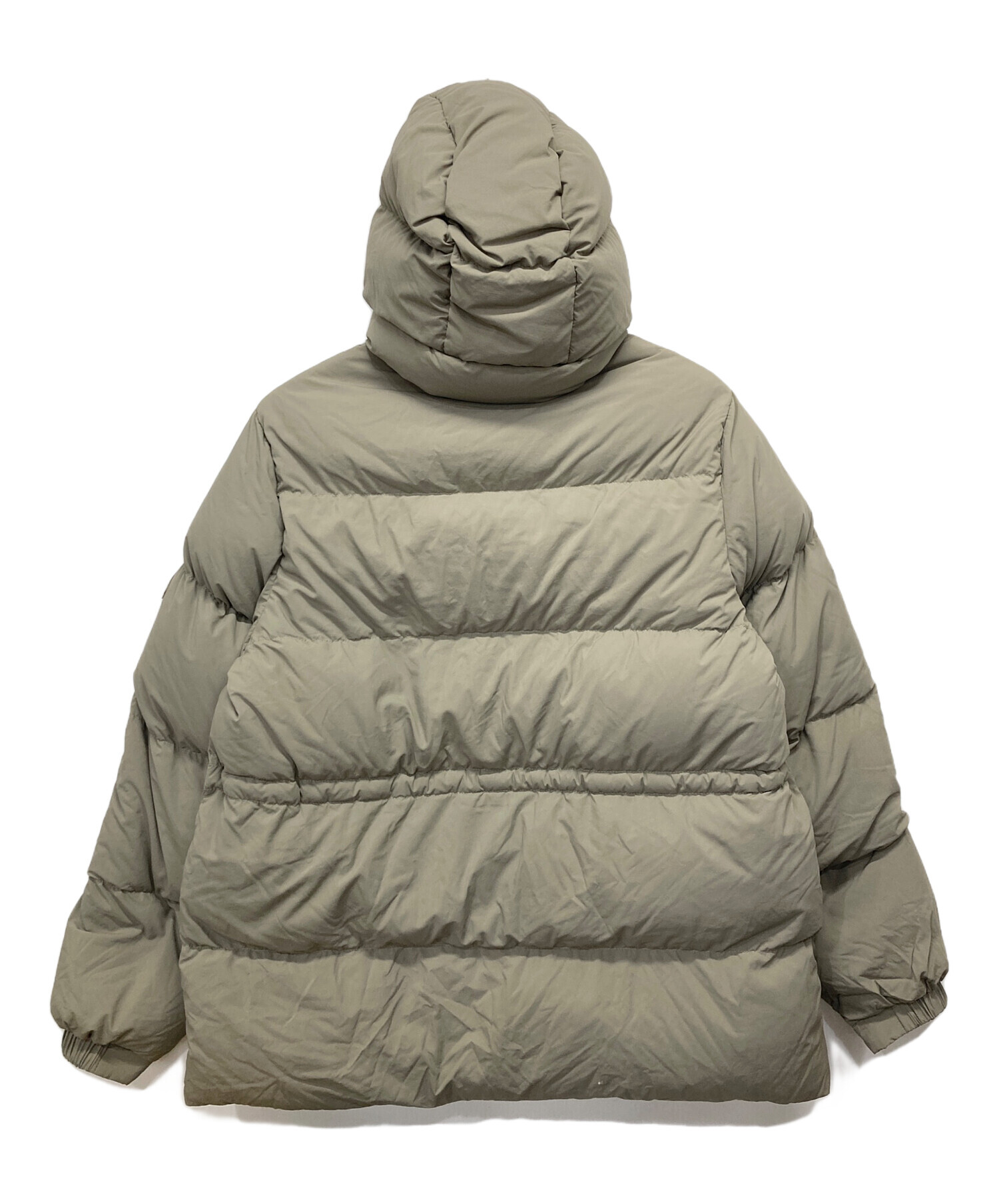 中古・古着通販】Pyrenex (ピレネックス) ROSEanna (ローズアンナ