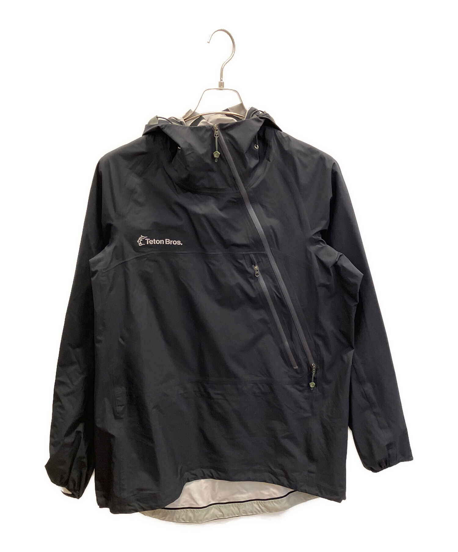 中古・古着通販】Teton Bros (ティートンブロス) Tsurugi Lite 中古・古着通販】Teton Bros (ティートンブロス) Tsurugi Lite