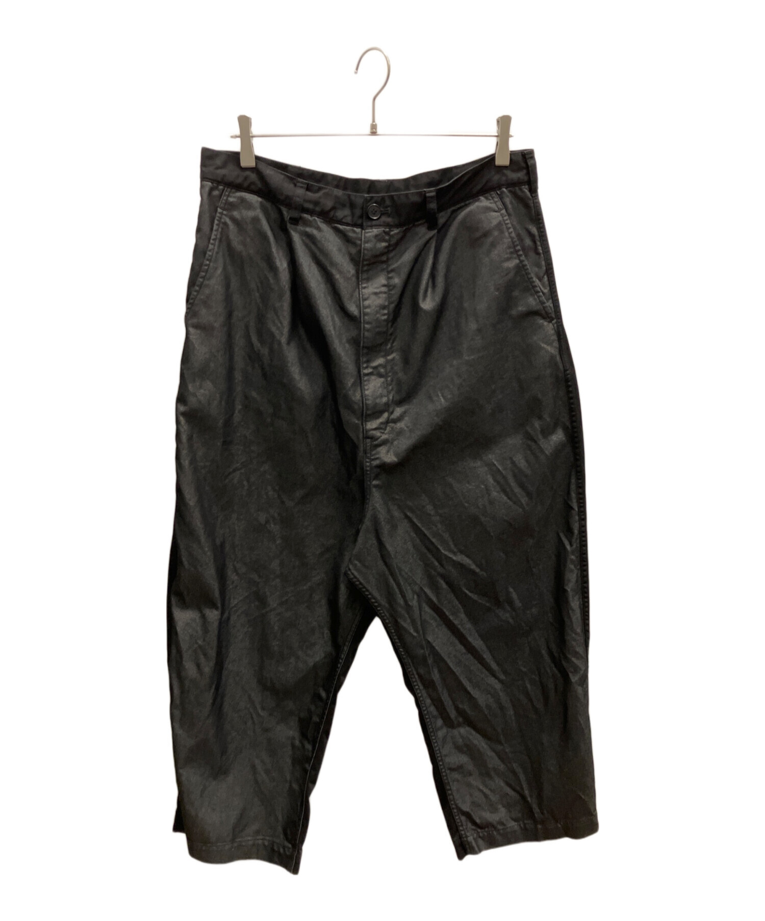 中古・古着通販】COMME des GARCONS HOMME (コムデギャルソン オム