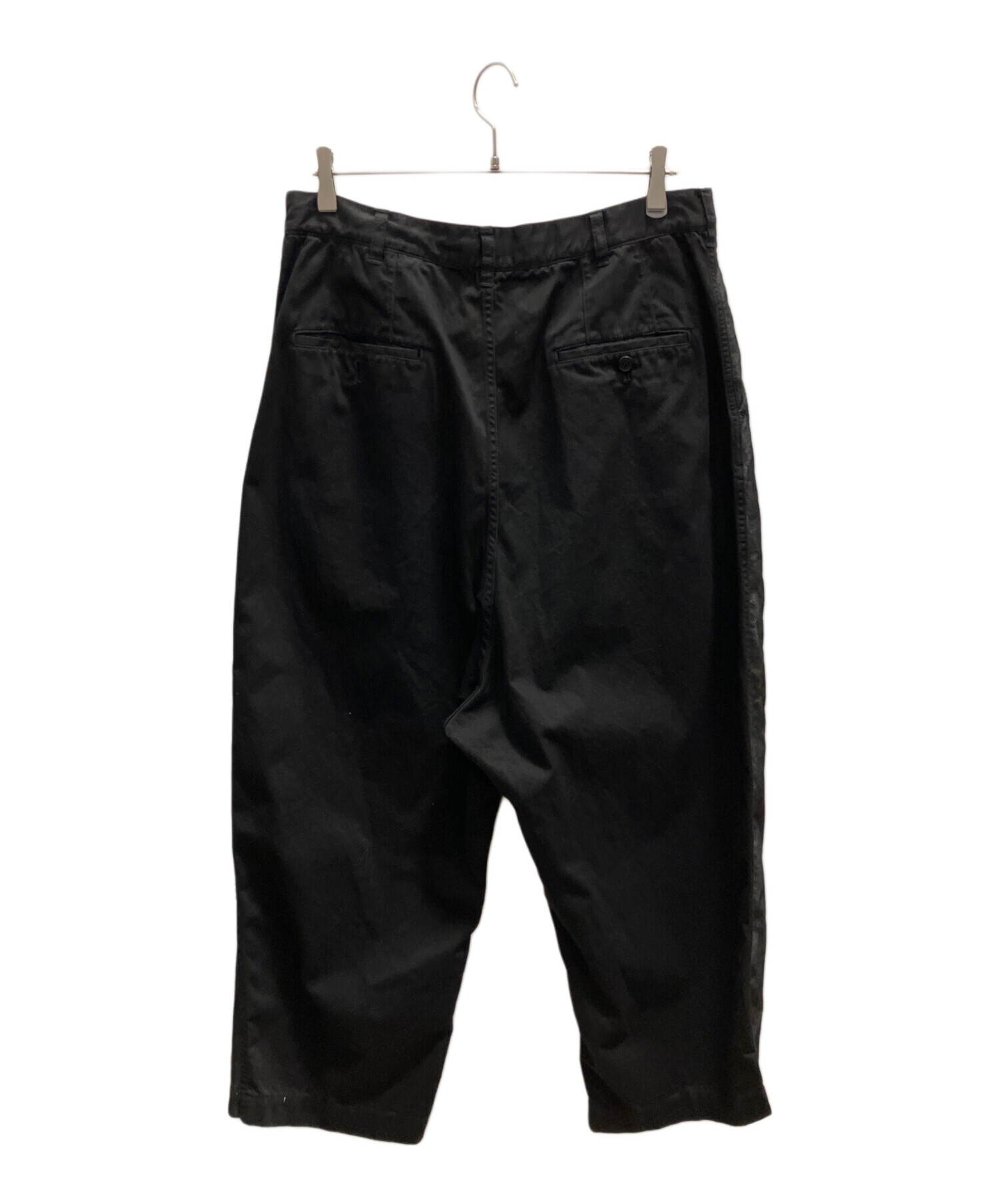 中古・古着通販】COMME des GARCONS HOMME (コムデギャルソン オム