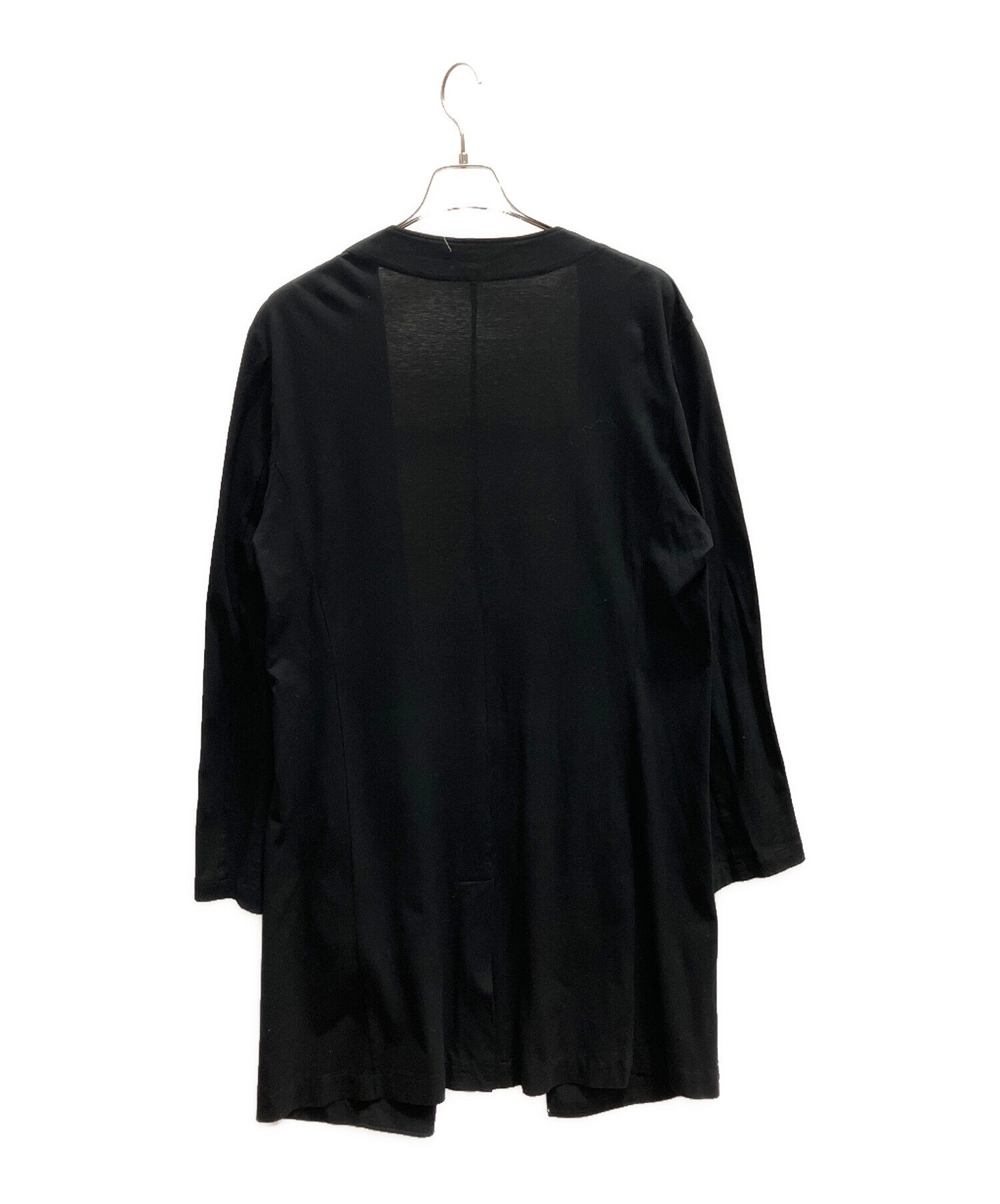 中古・古着通販】Yohji Yamamoto pour homme (ヨウジヤマモト