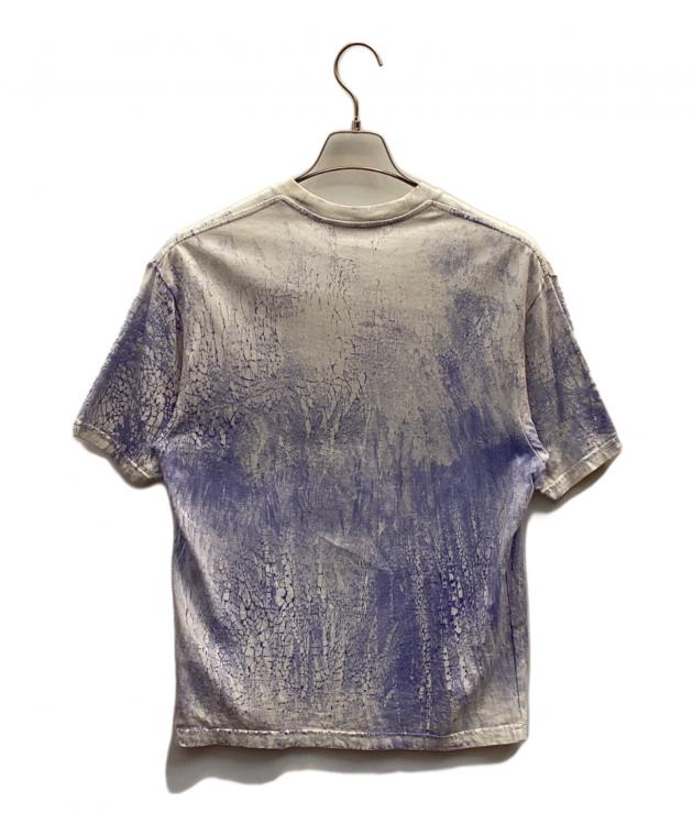 中古・古着通販】Acne studios (アクネ ストゥディオス) プラスター