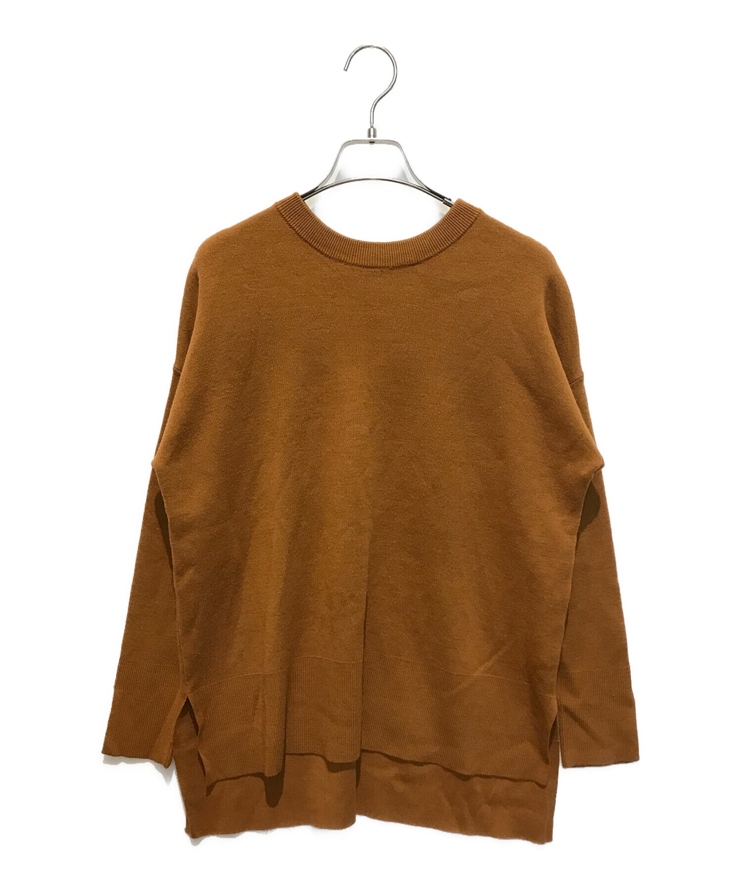 中古・古着通販】SLOBE IENA (スローブ イエナ) ウォッシャブル