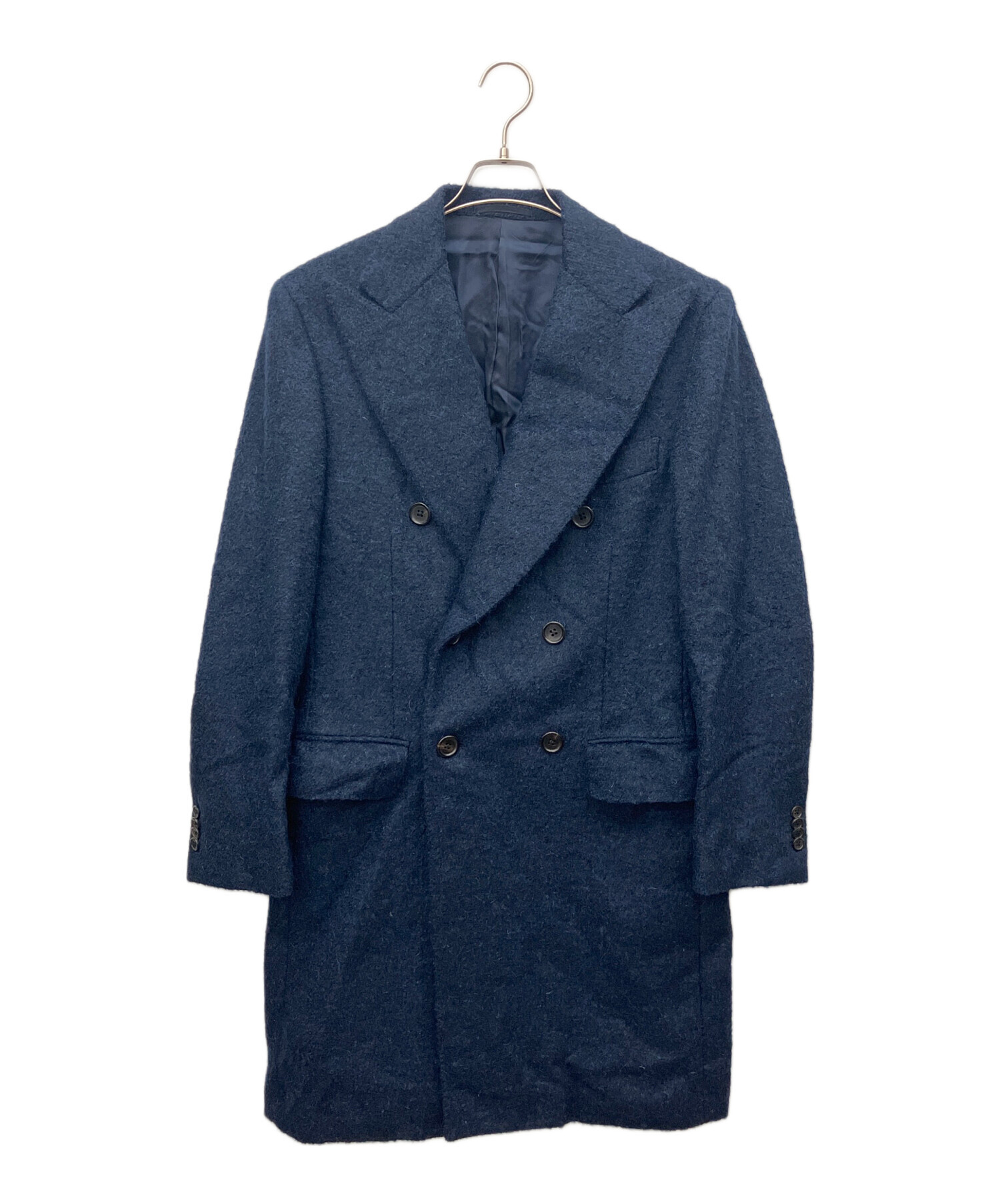 中古・古着通販】UNITED ARROWS TOKYO (ユナイテッドアローズ