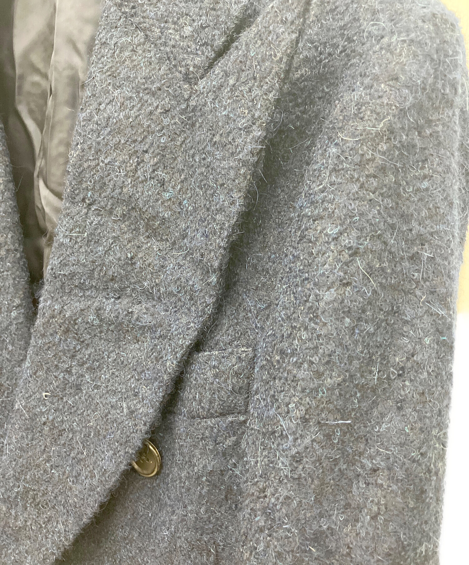 中古・古着通販】UNITED ARROWS TOKYO (ユナイテッドアローズ