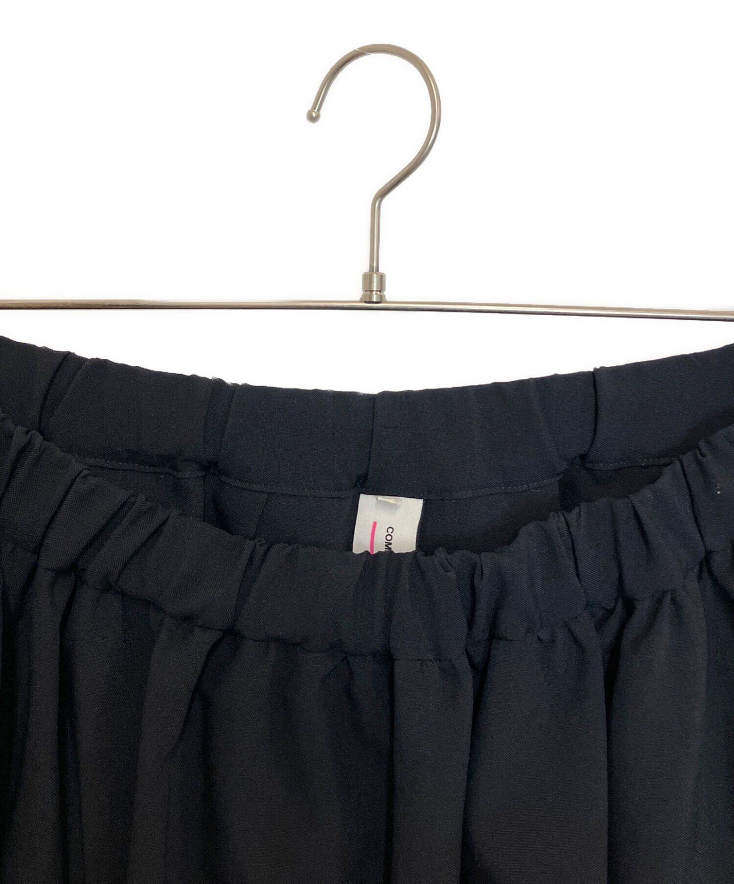 中古・古着通販】COMME des GARCONS GIRL (コムデギャルソンガール