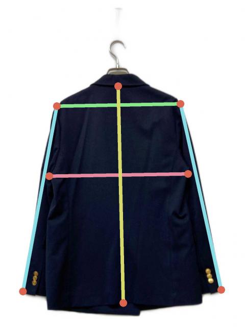 中古・古着通販】Spick and Span (スピックアンドスパン) 23SS ドライ