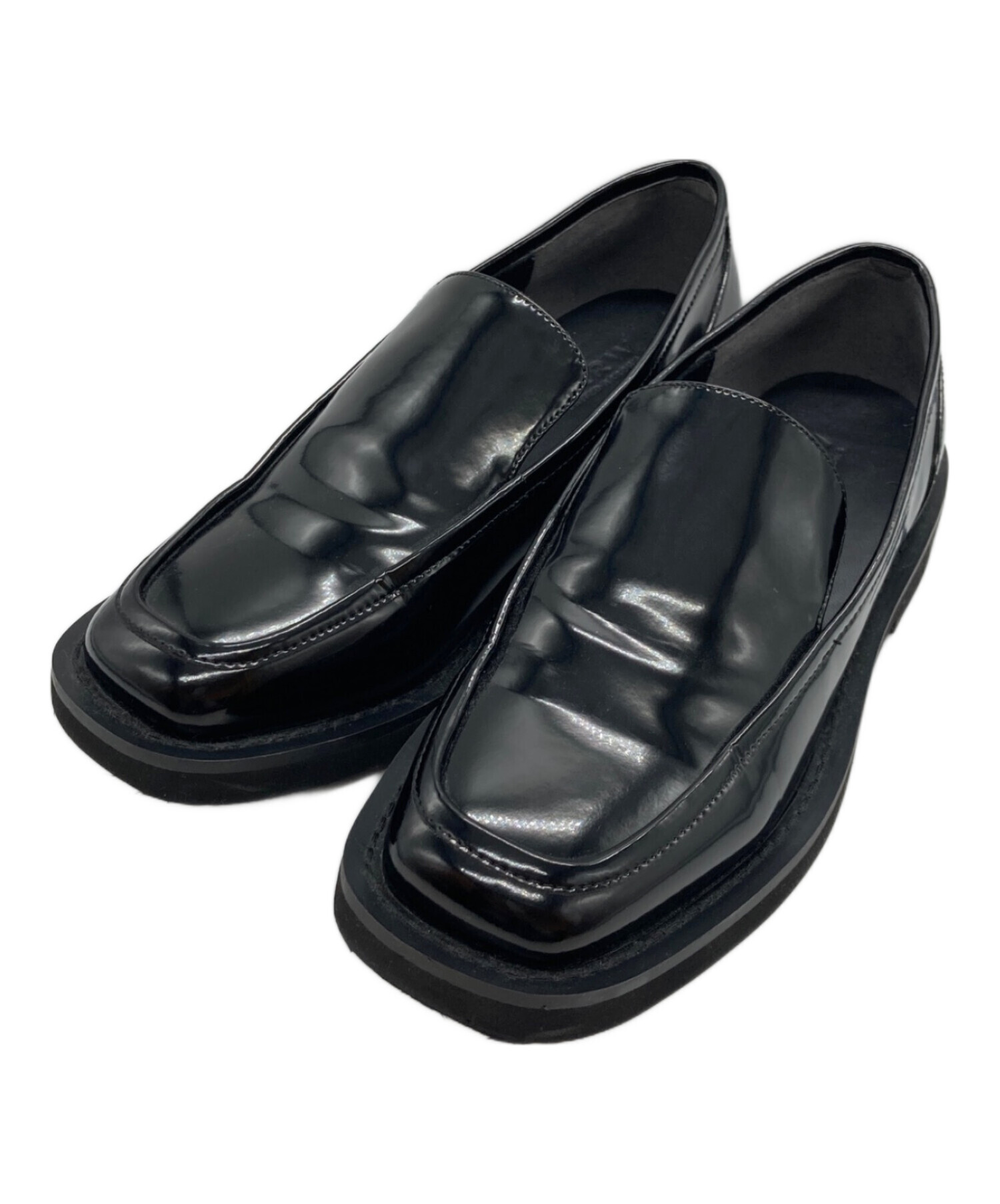 中古・古着通販】MARW UNITED ARROWS (マルゥ ユナイテッドアローズ