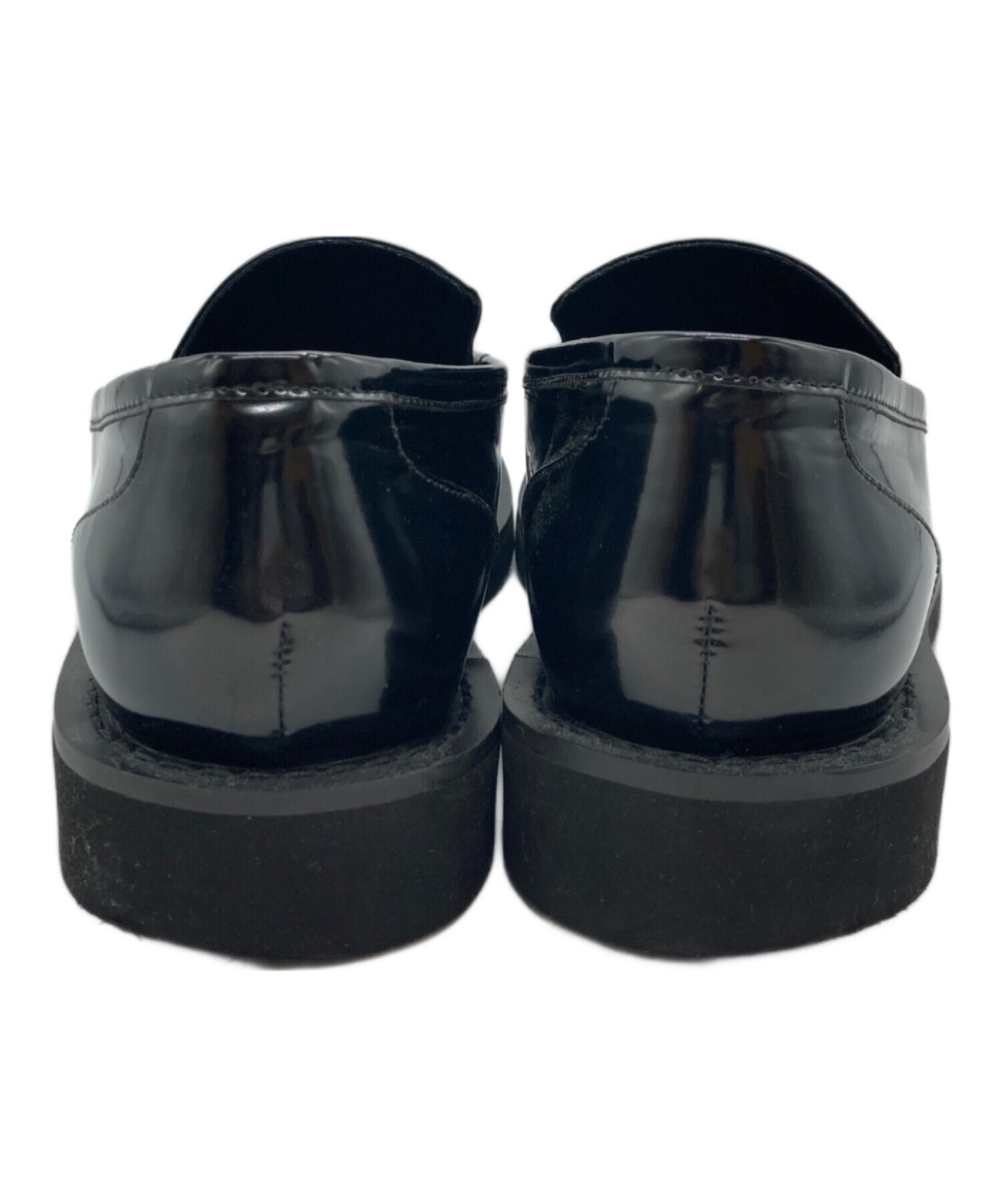 中古・古着通販】MARW UNITED ARROWS (マルゥ ユナイテッドアローズ